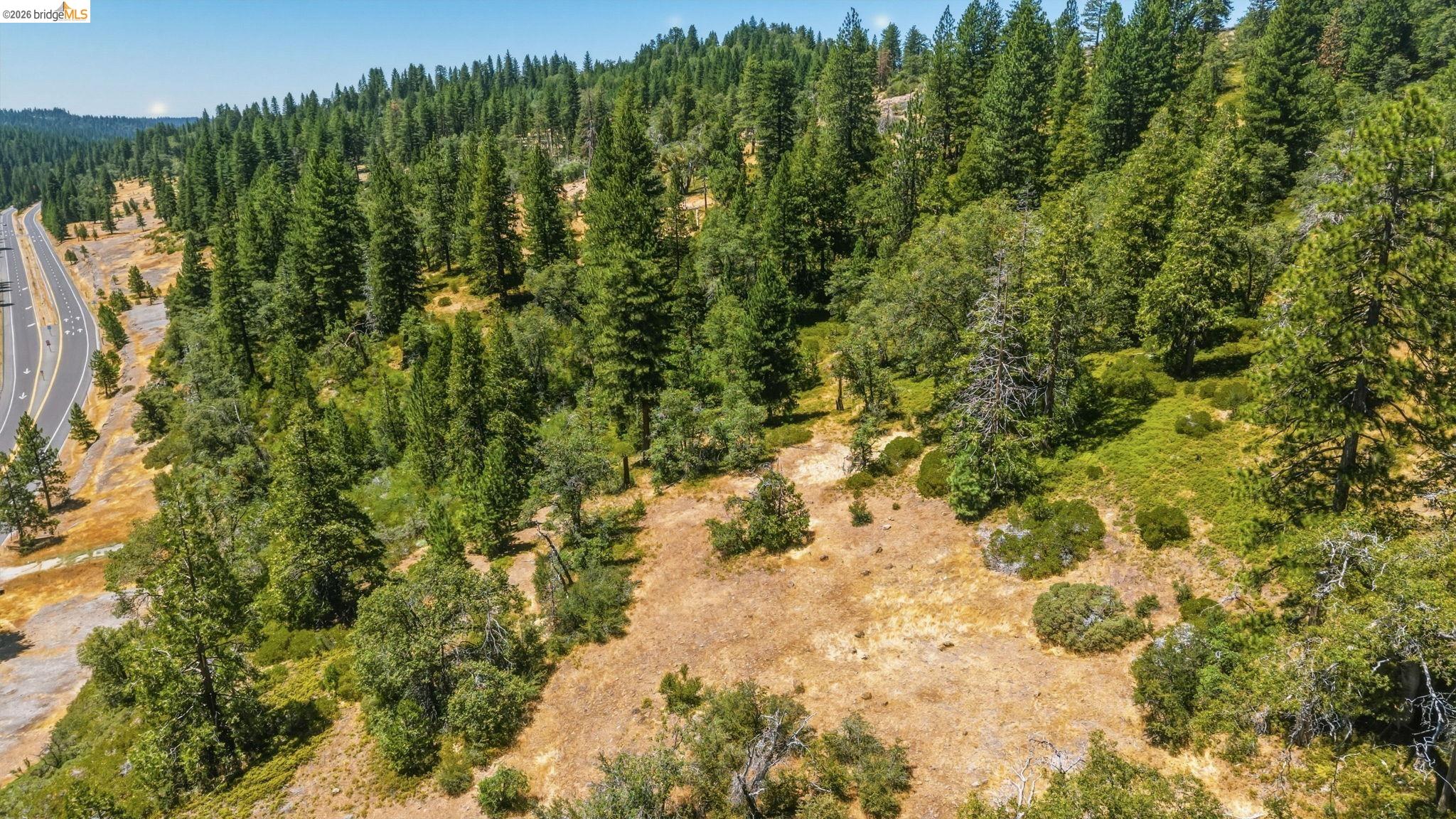 11Acre Hwy 108