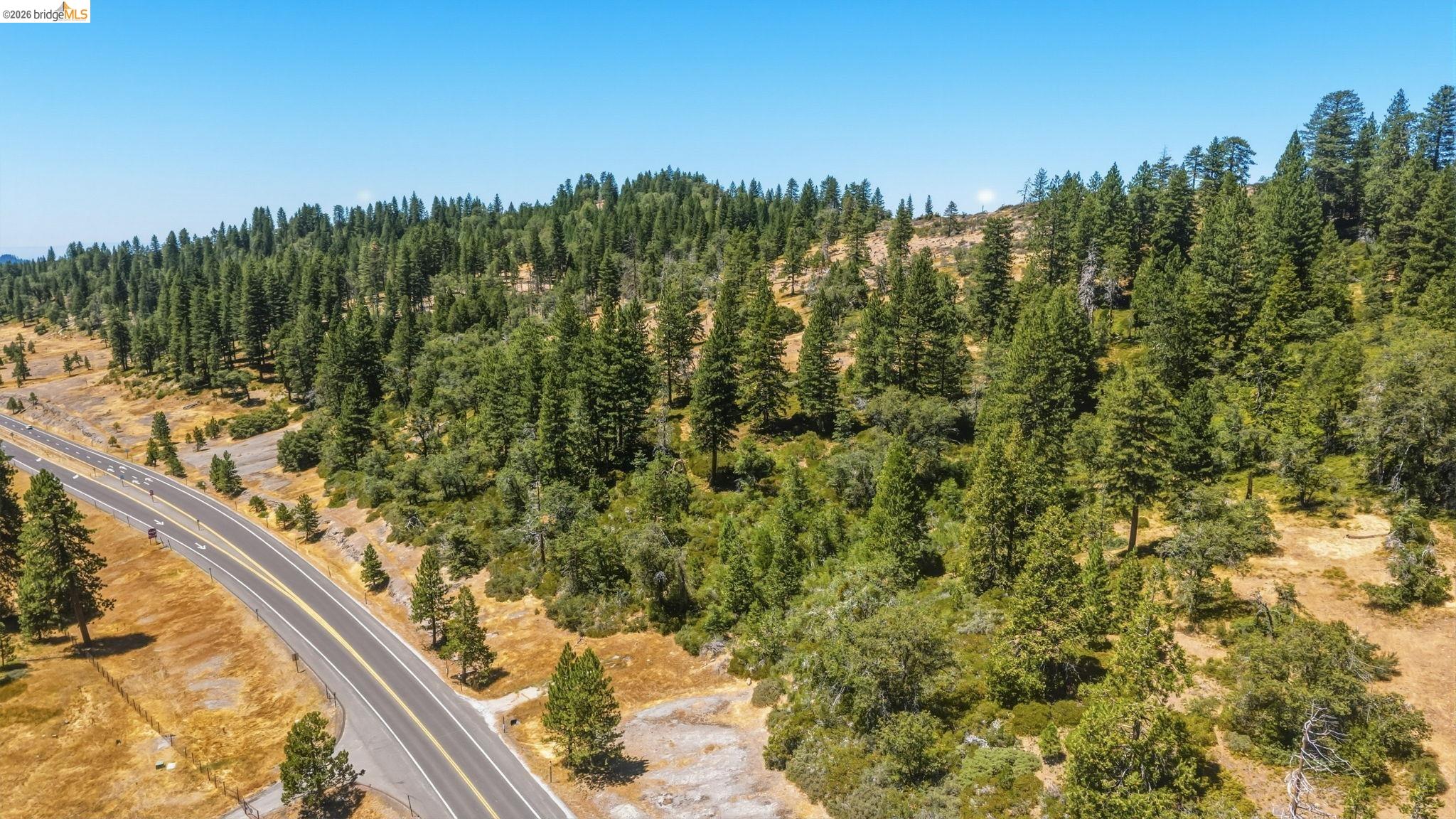 11Acre Hwy 108