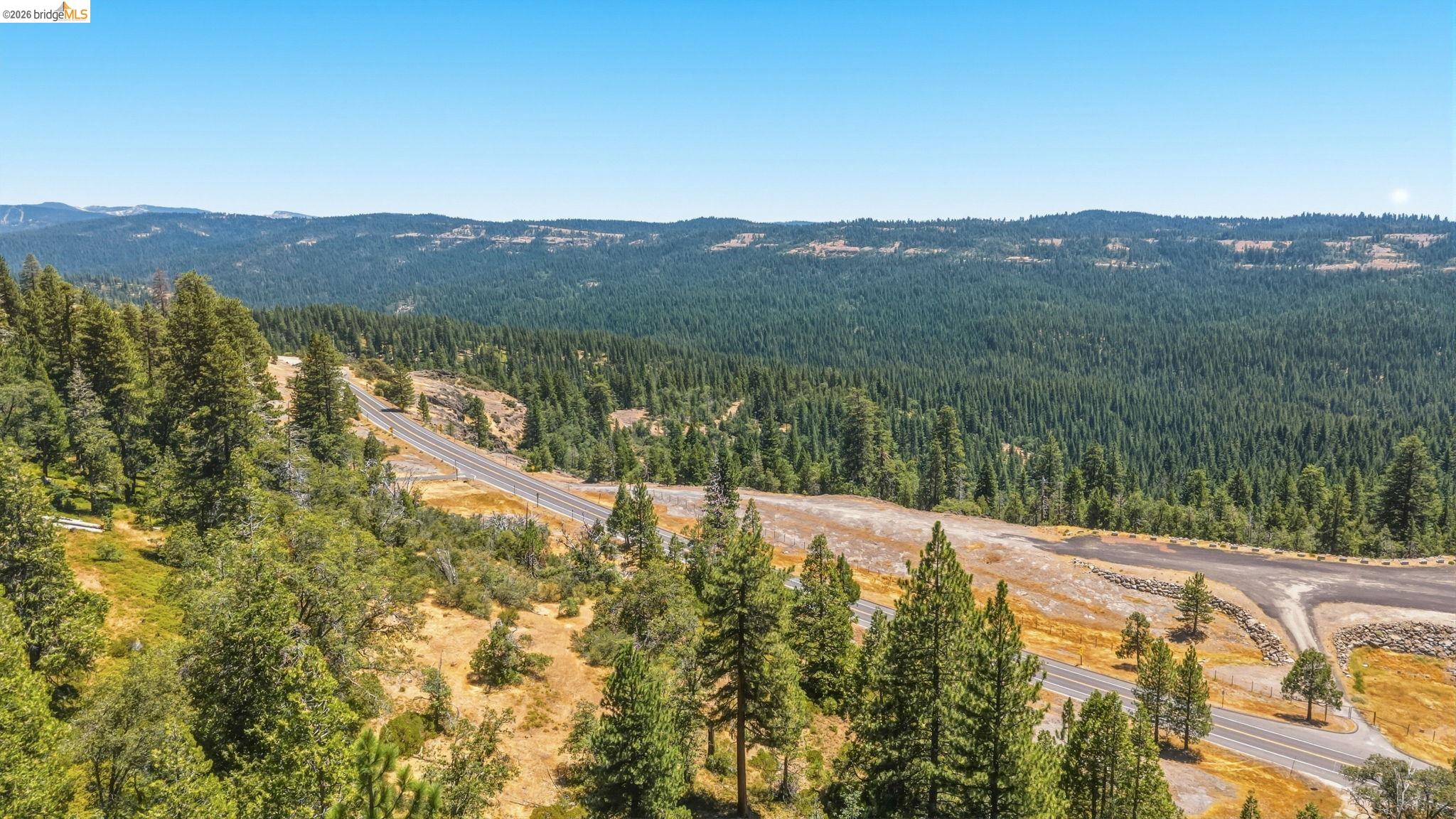 11Acre Hwy 108