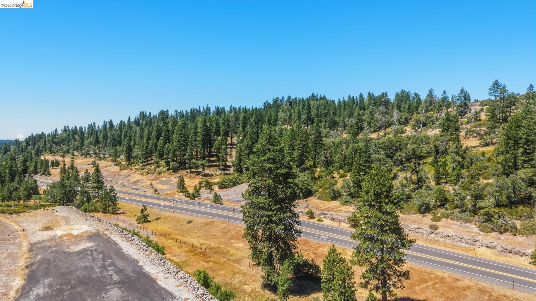11Acre Hwy 108