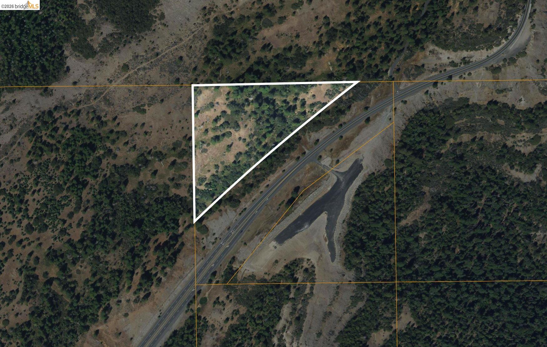 11Acre Hwy 108