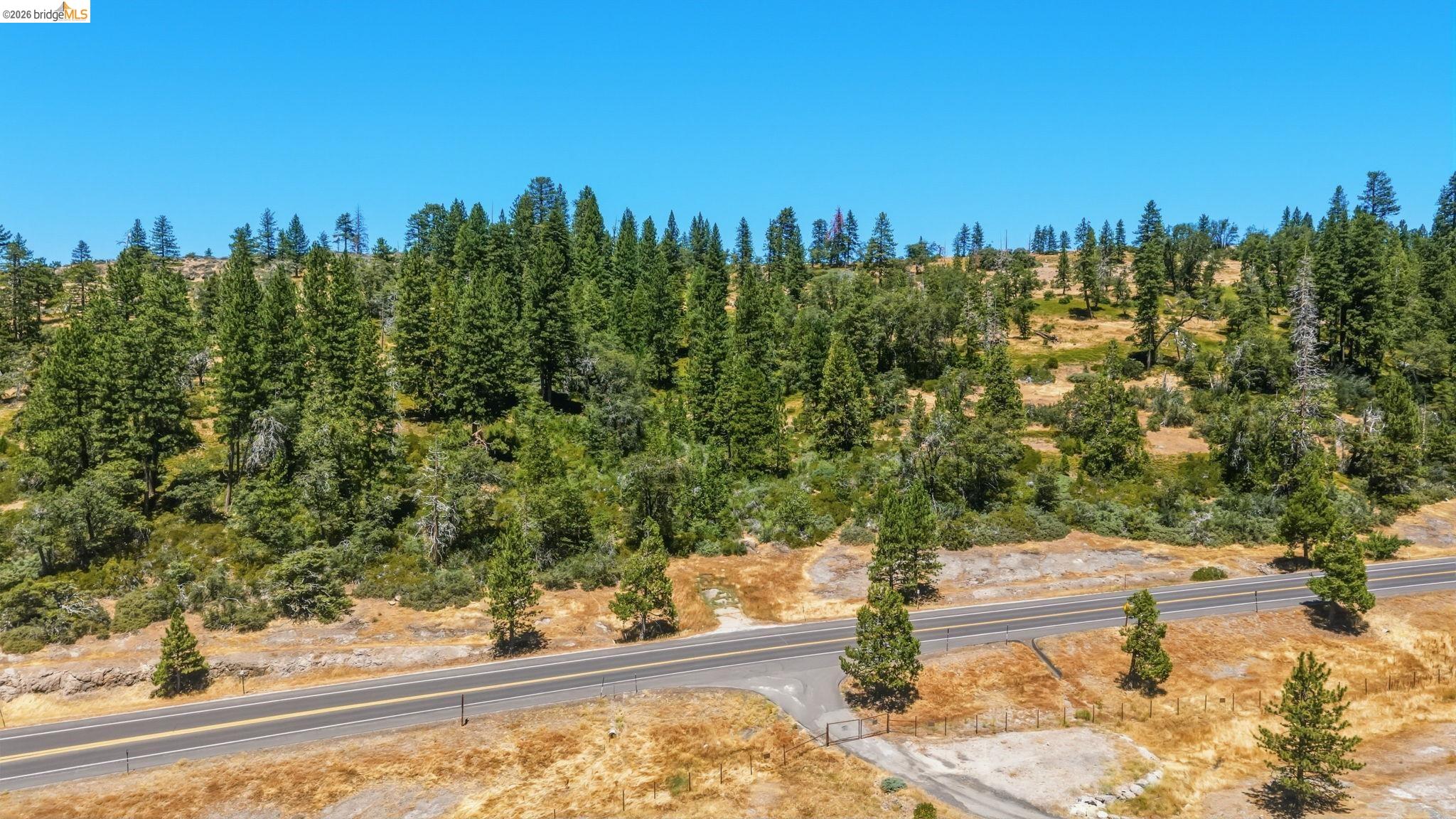 11Acre Hwy 108