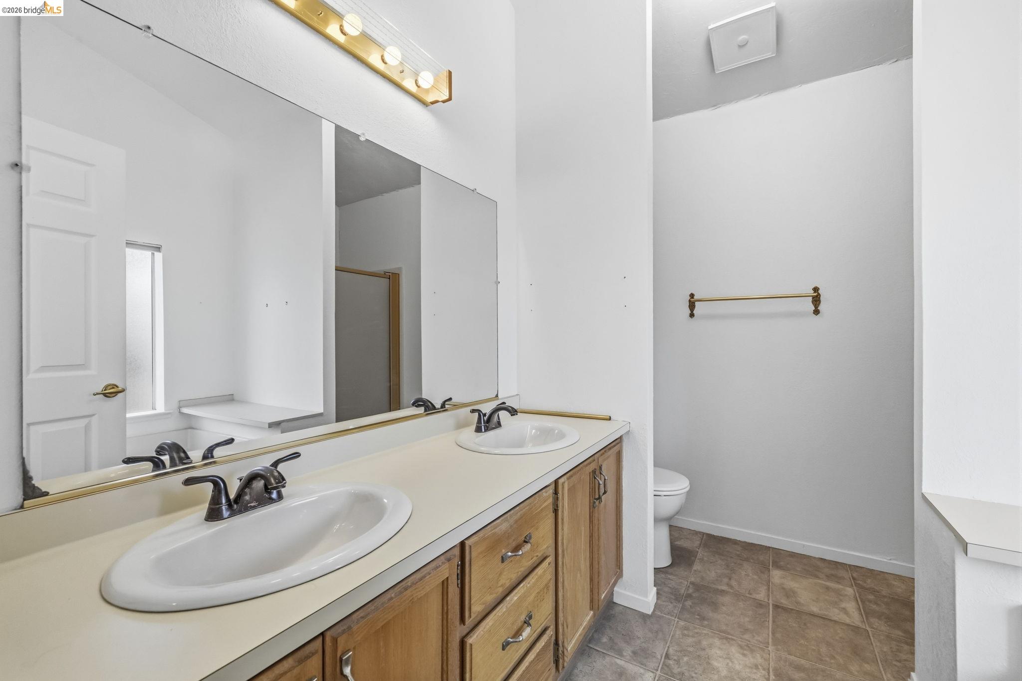 12730 Tulip Ct #12 # 12