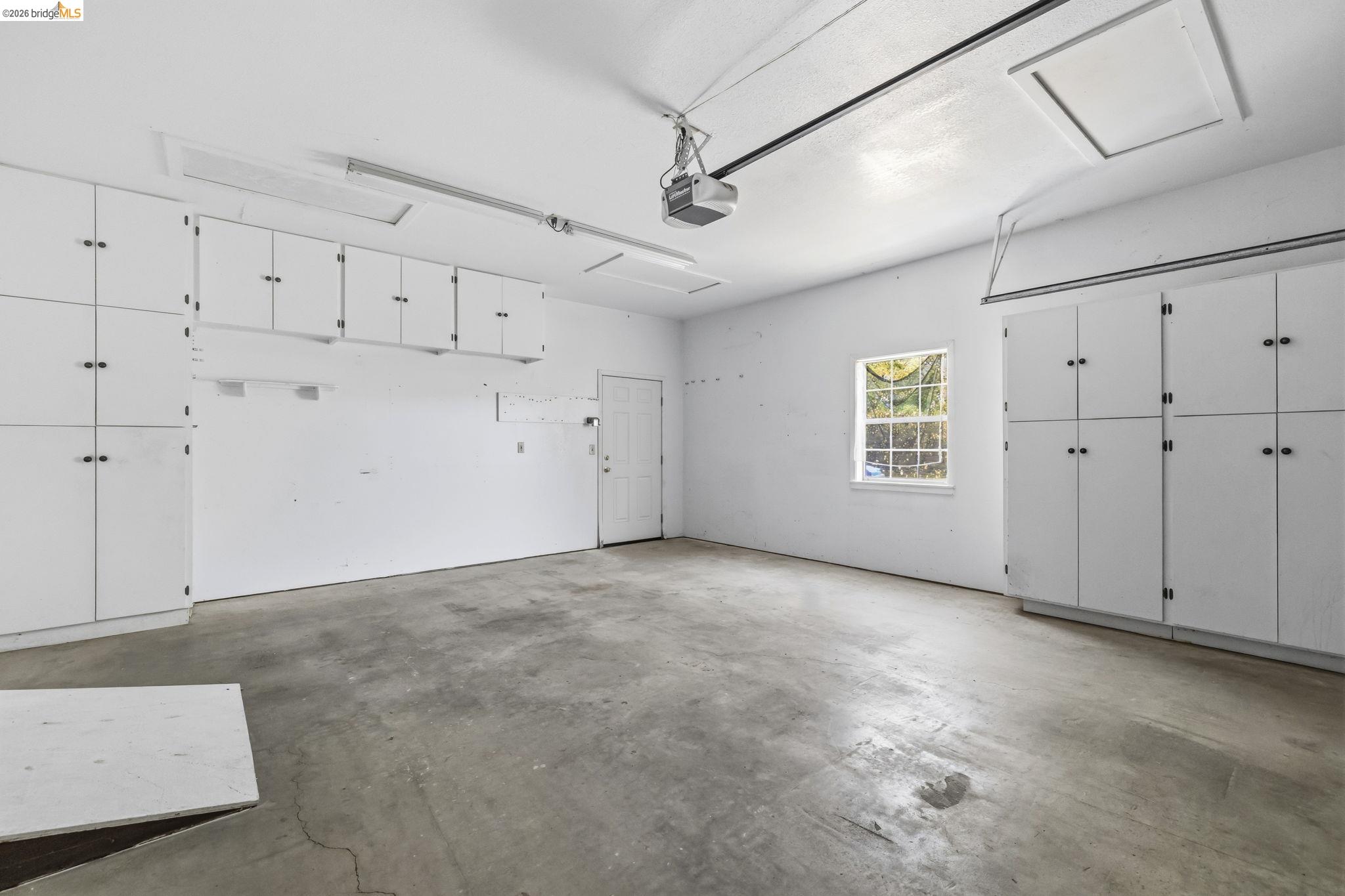 12730 Tulip Ct #12 # 12