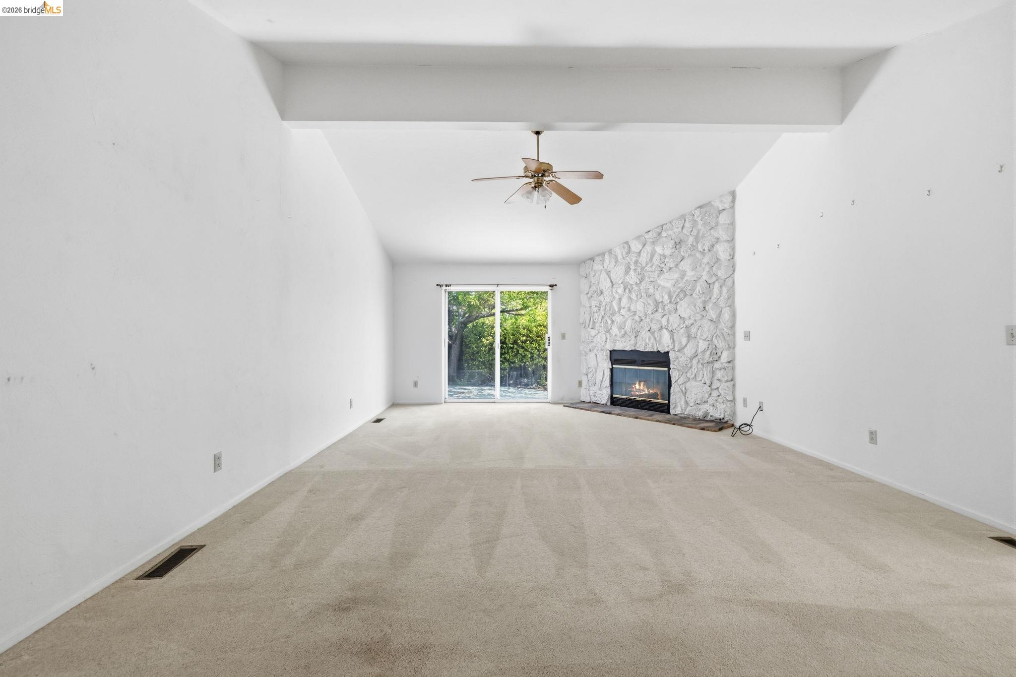 12730 Tulip Ct #12 # 12