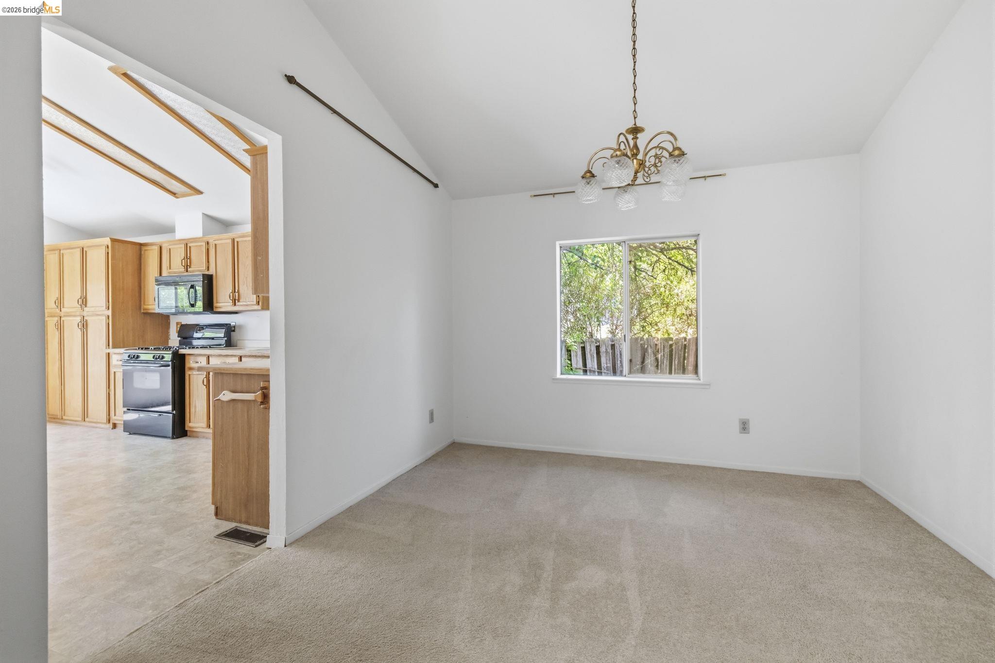 12730 Tulip Ct #12 # 12