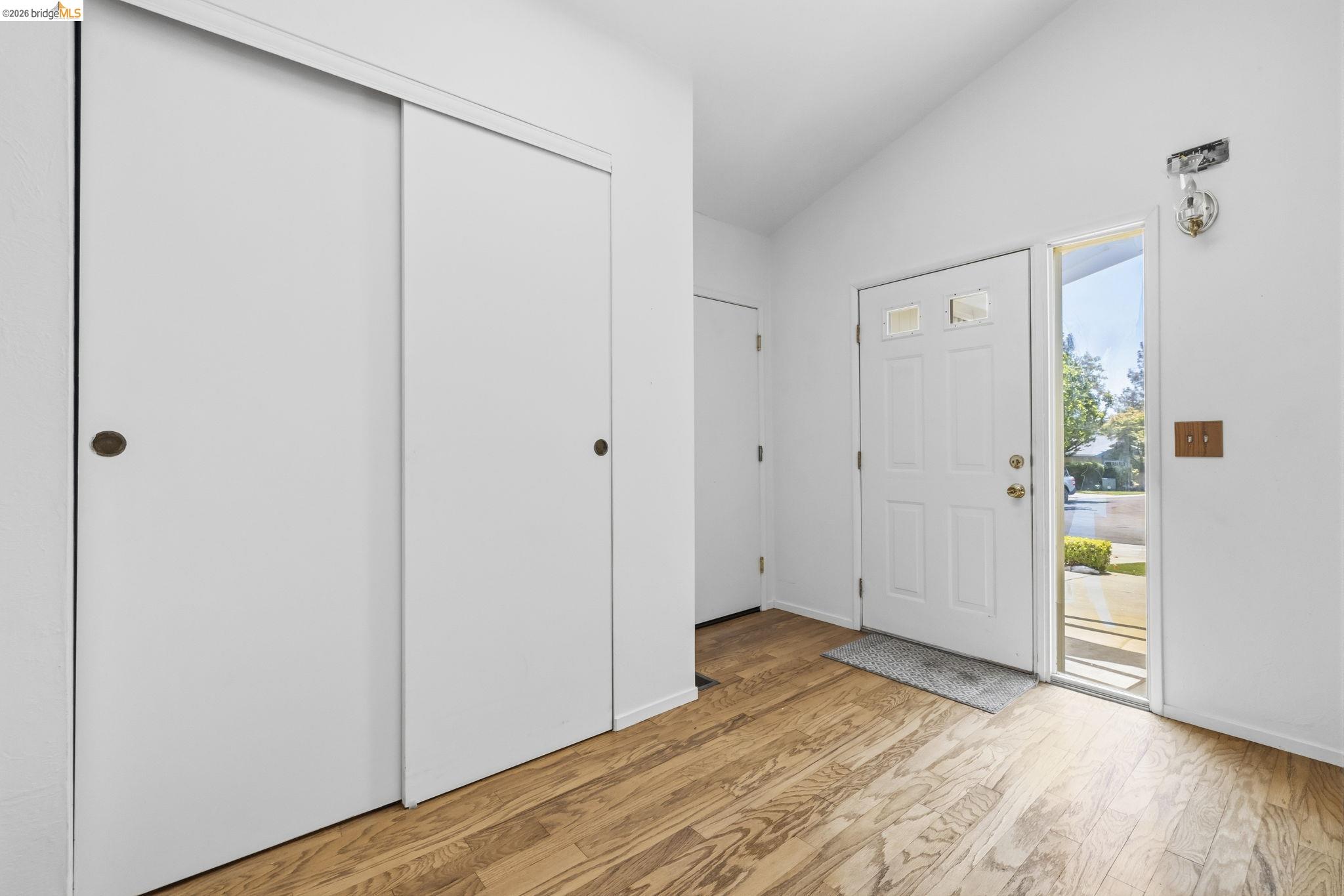 12730 Tulip Ct #12 # 12