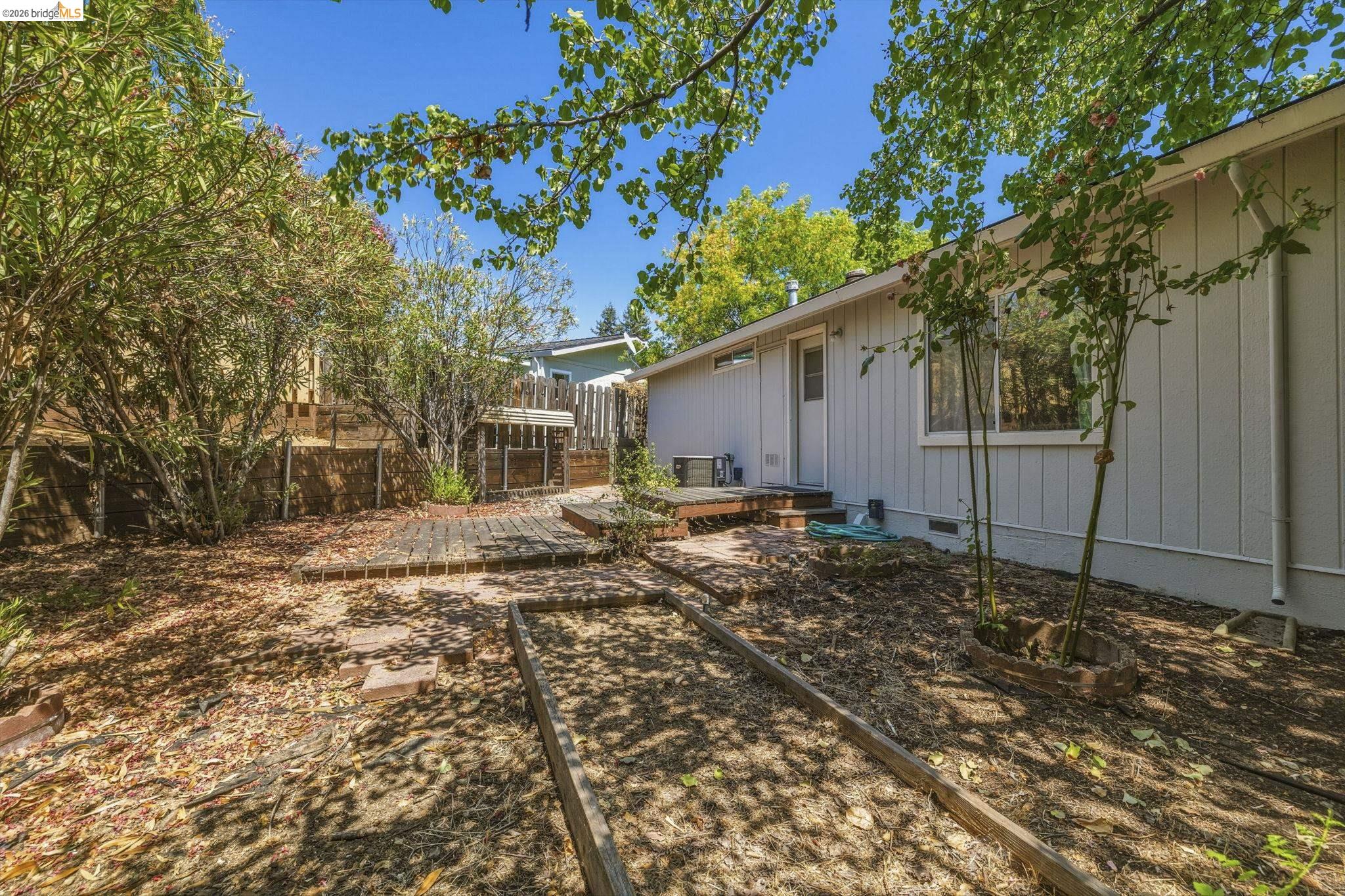 12730 Tulip Ct #12 # 12