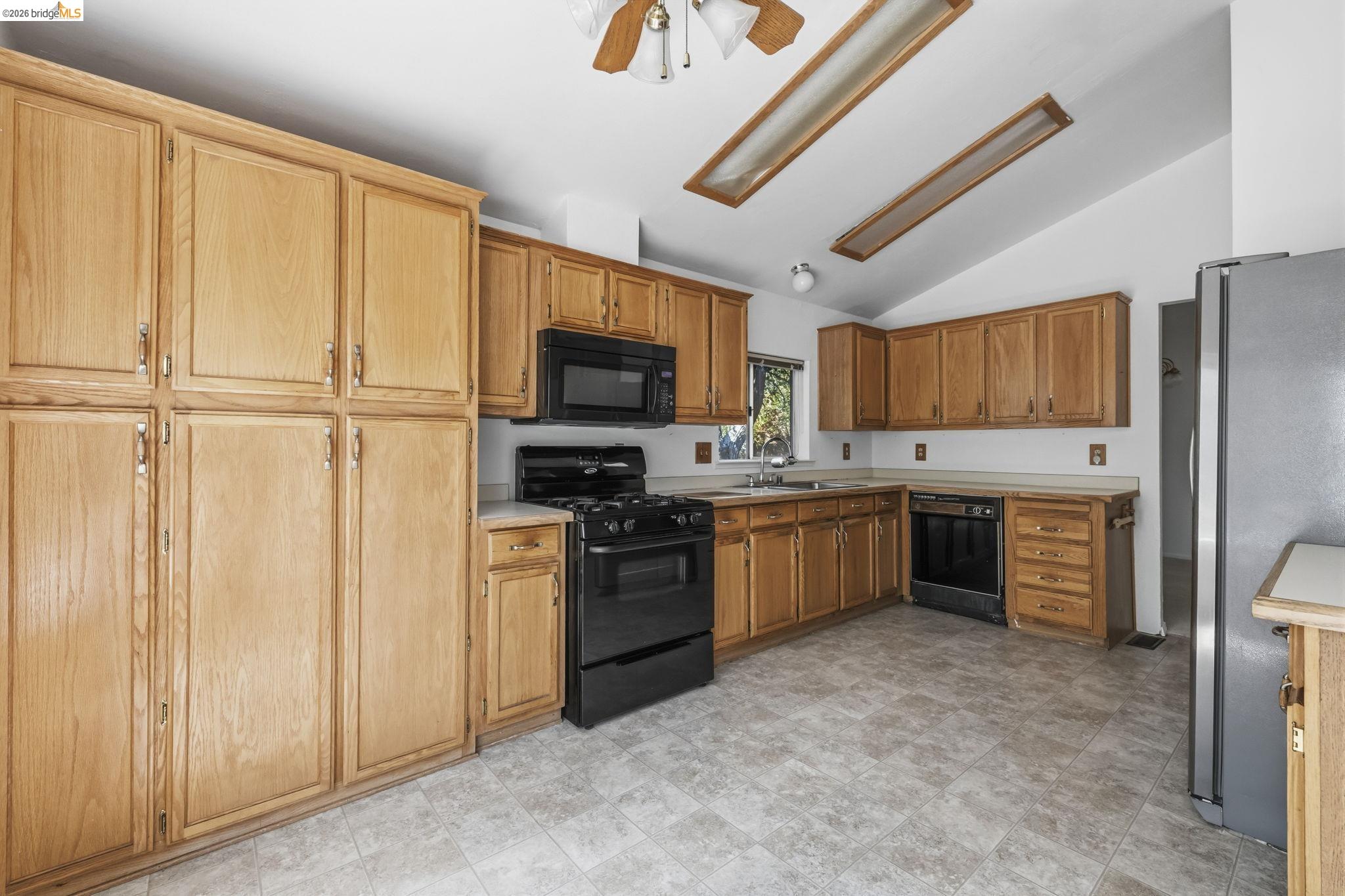 12730 Tulip Ct #12 # 12