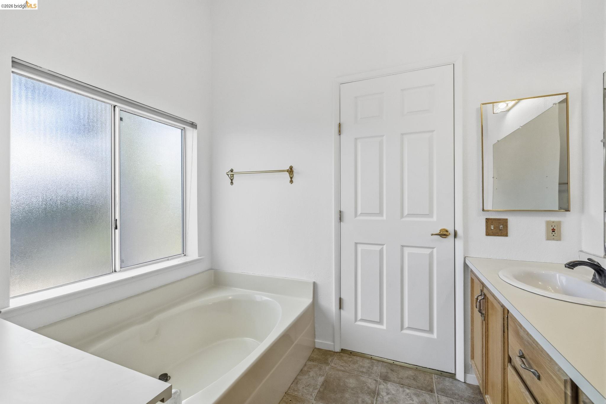 12730 Tulip Ct #12 # 12