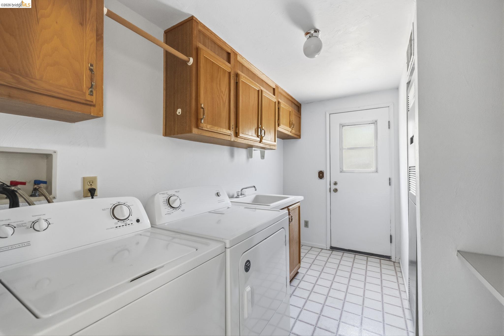 12730 Tulip Ct #12 # 12