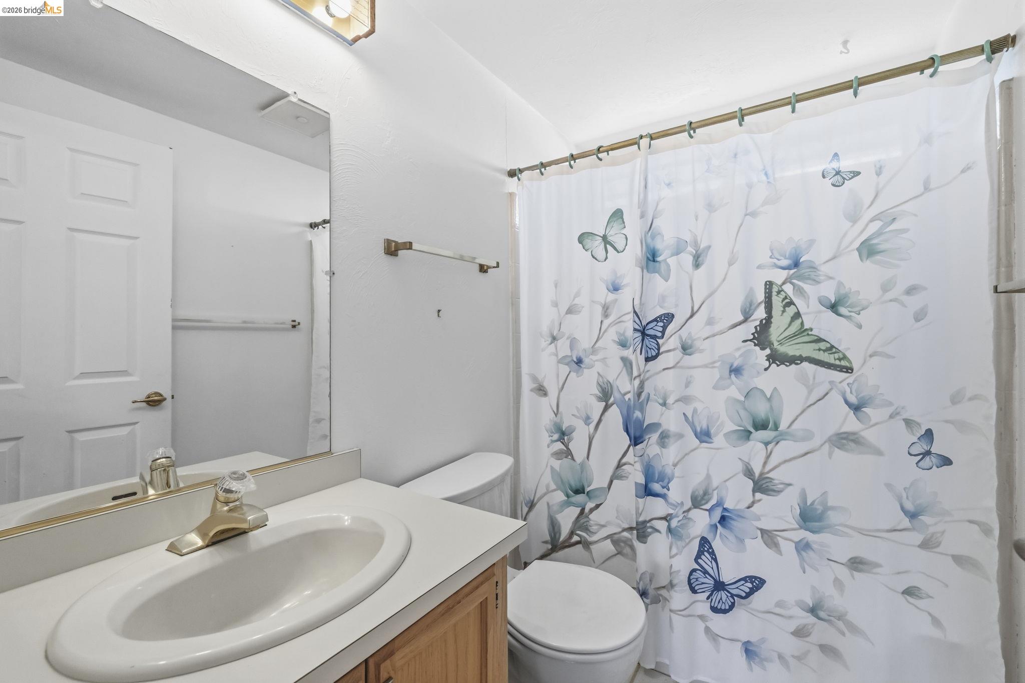 12730 Tulip Ct #12 # 12