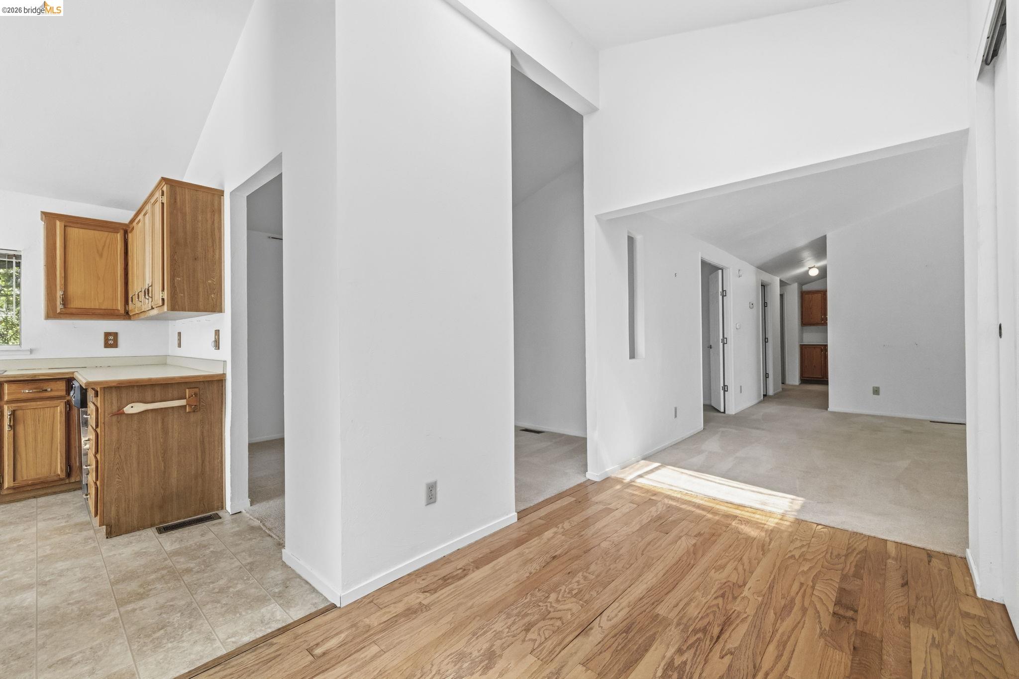 12730 Tulip Ct #12 # 12