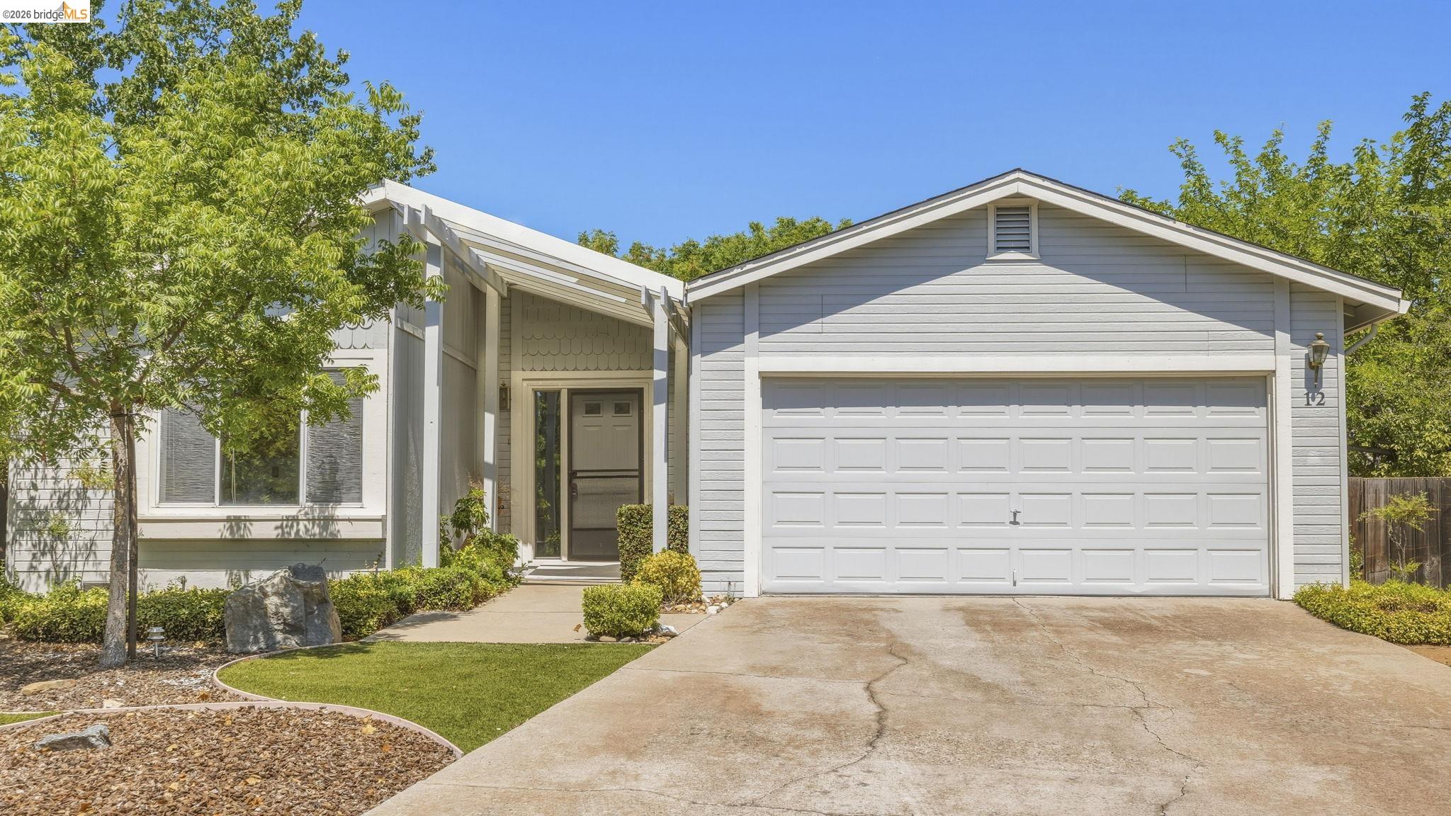 12730 Tulip Ct #12 # 12