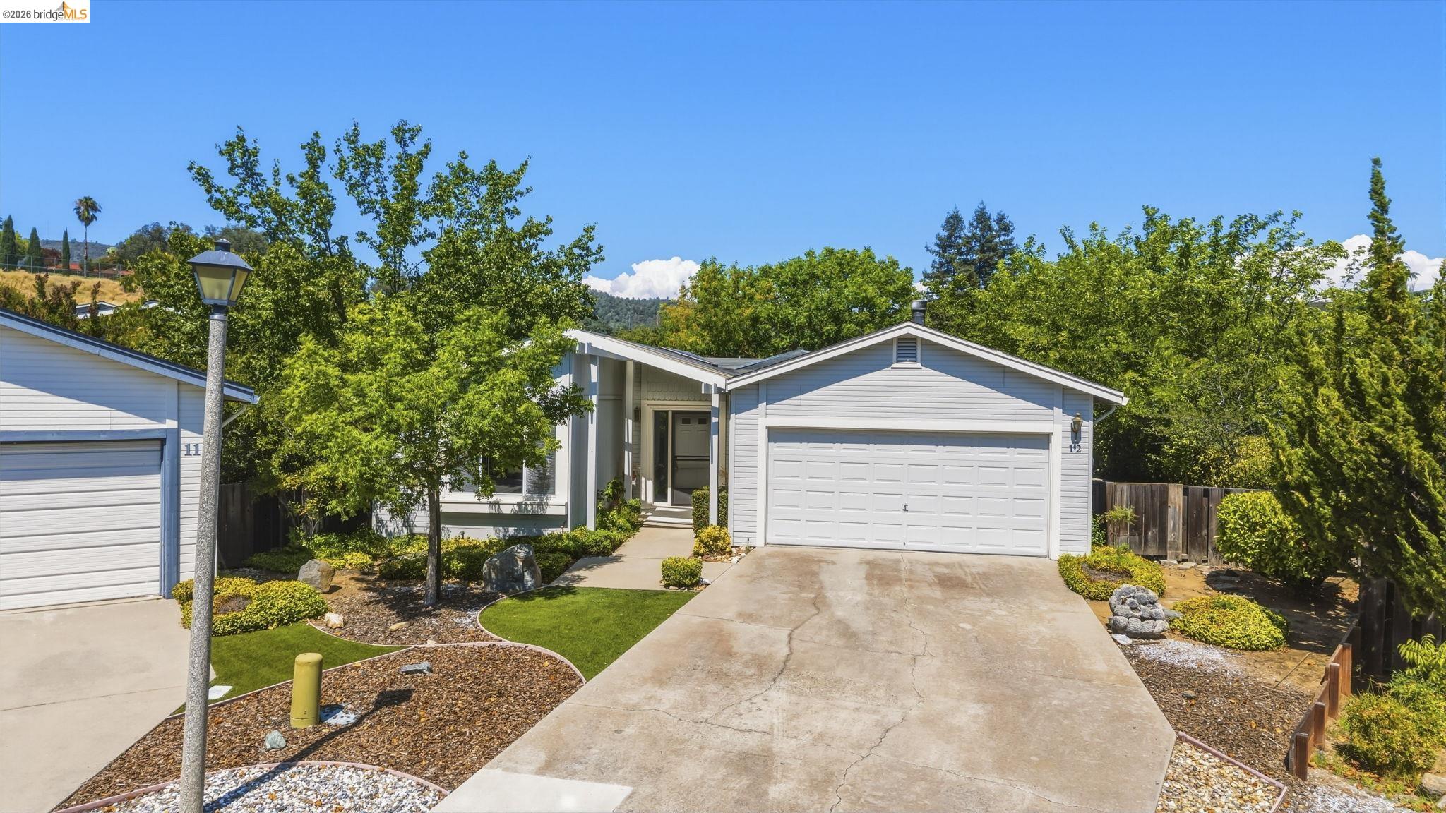 12730 Tulip Ct #12 # 12