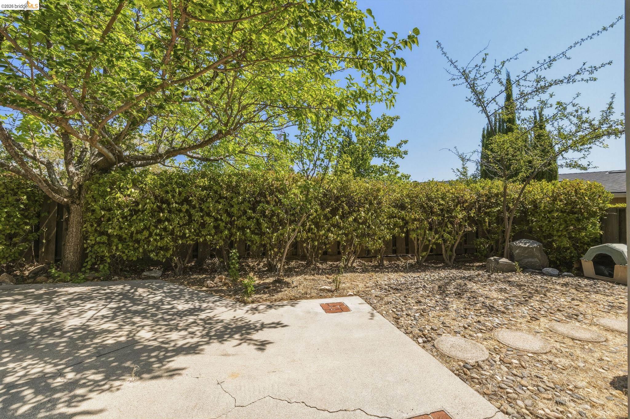 12730 Tulip Ct #12 # 12