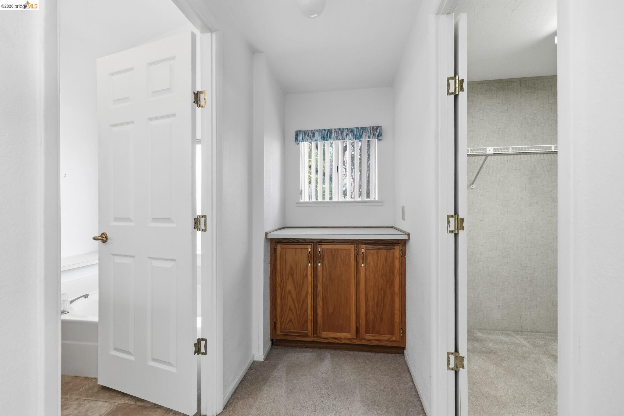 12730 Tulip Ct #12 # 12