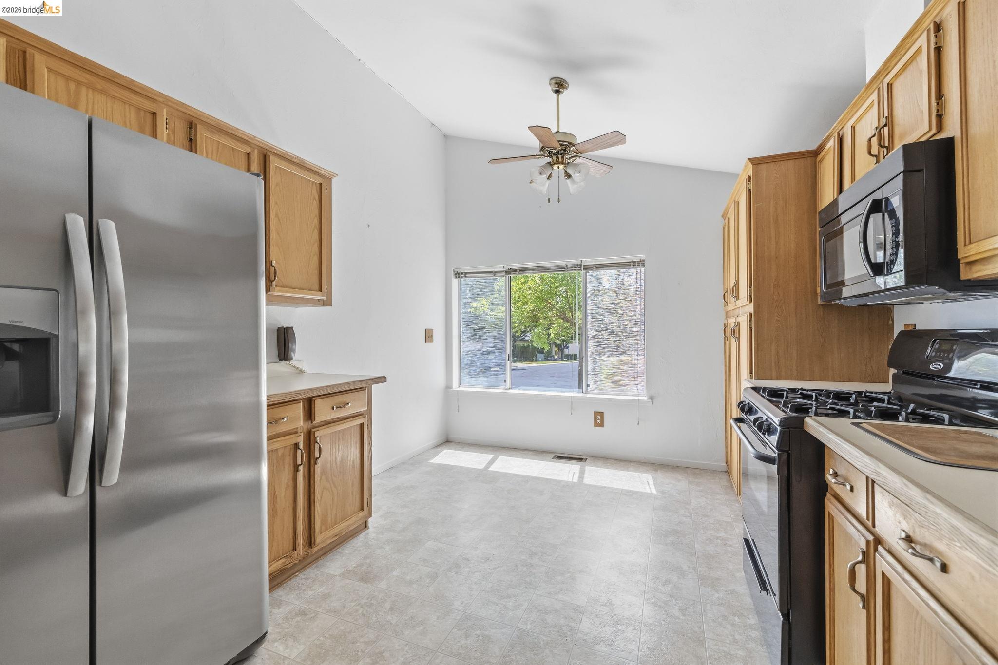 12730 Tulip Ct #12 # 12