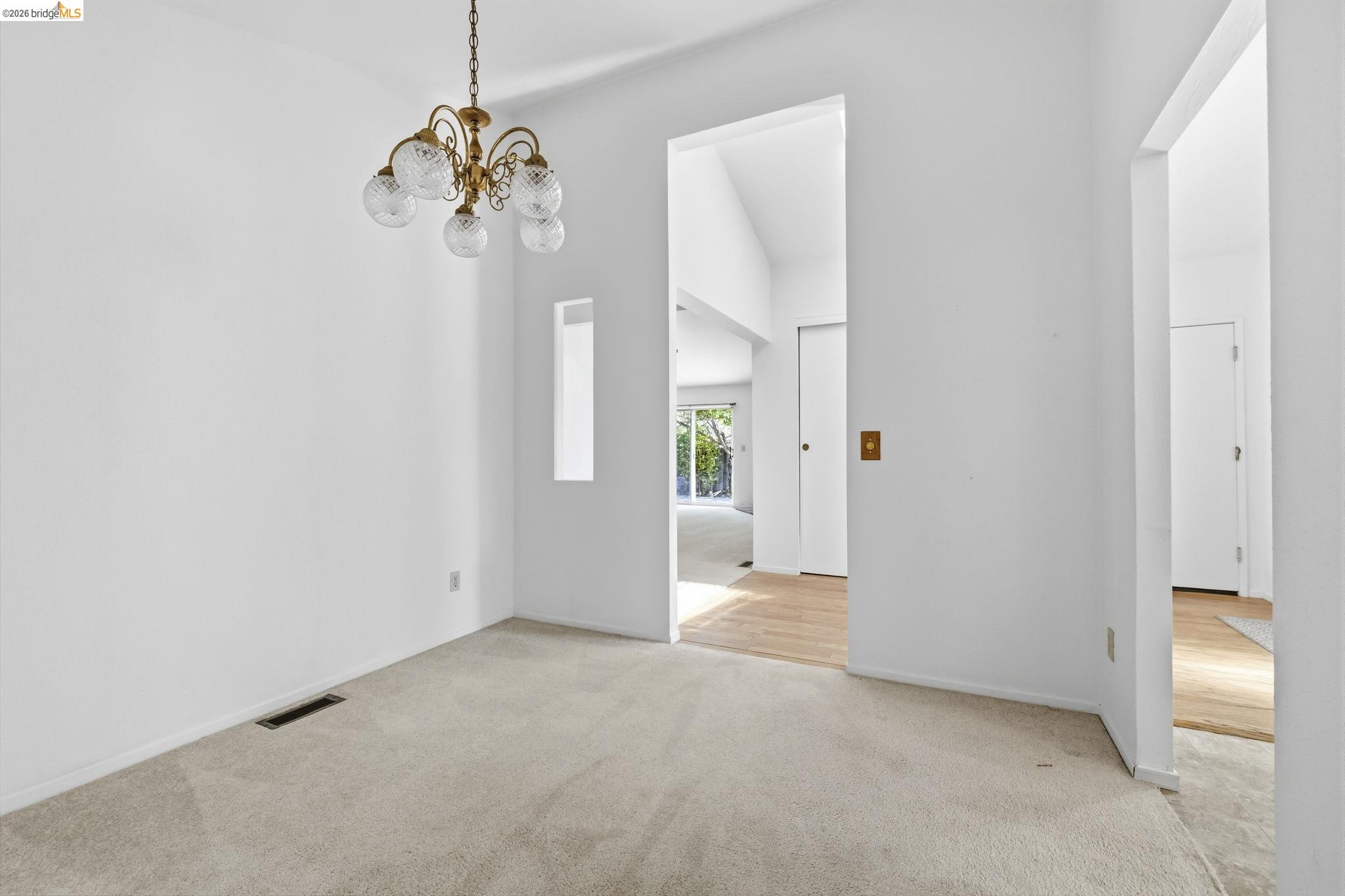 12730 Tulip Ct #12 # 12