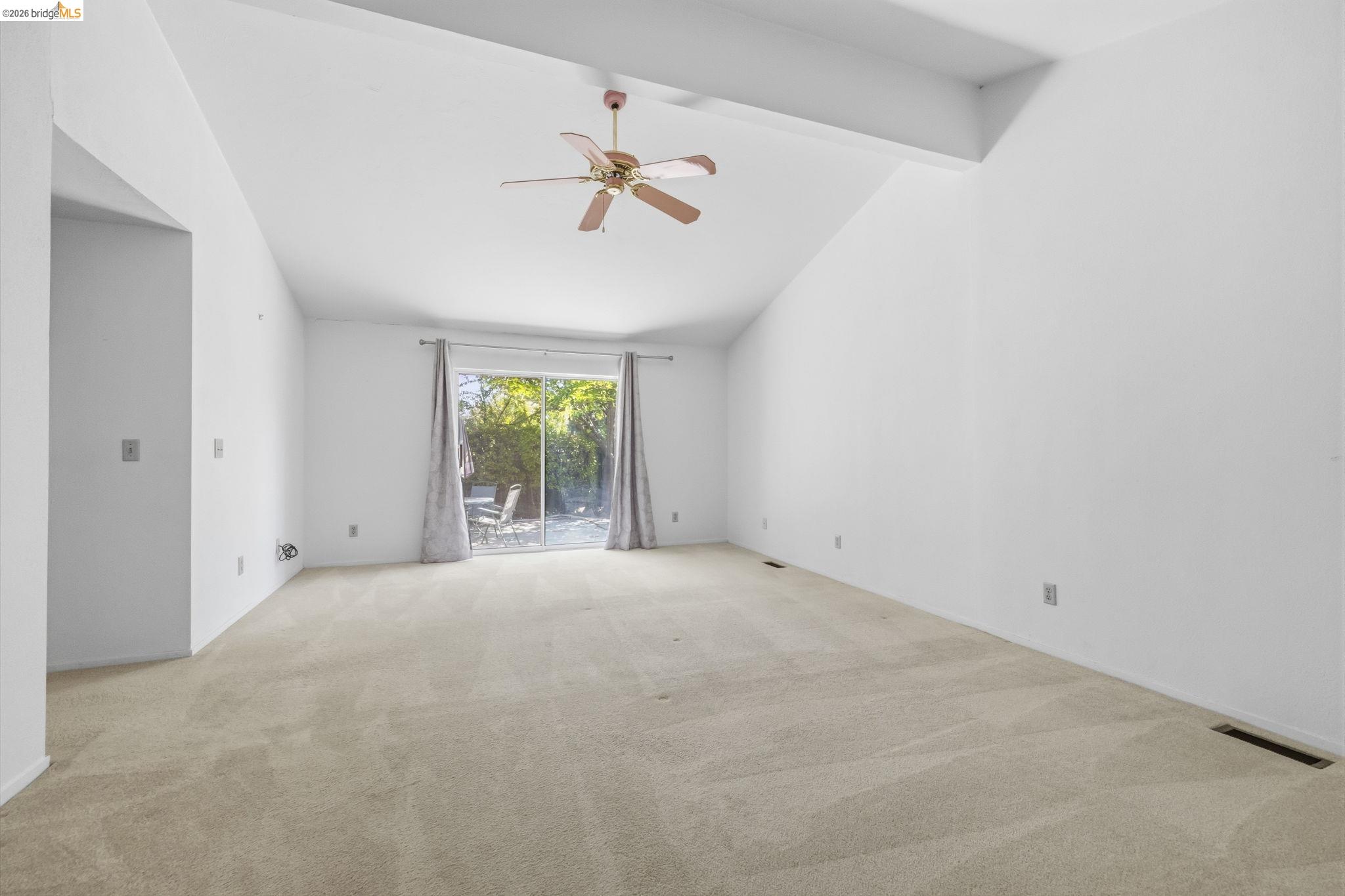 12730 Tulip Ct #12 # 12