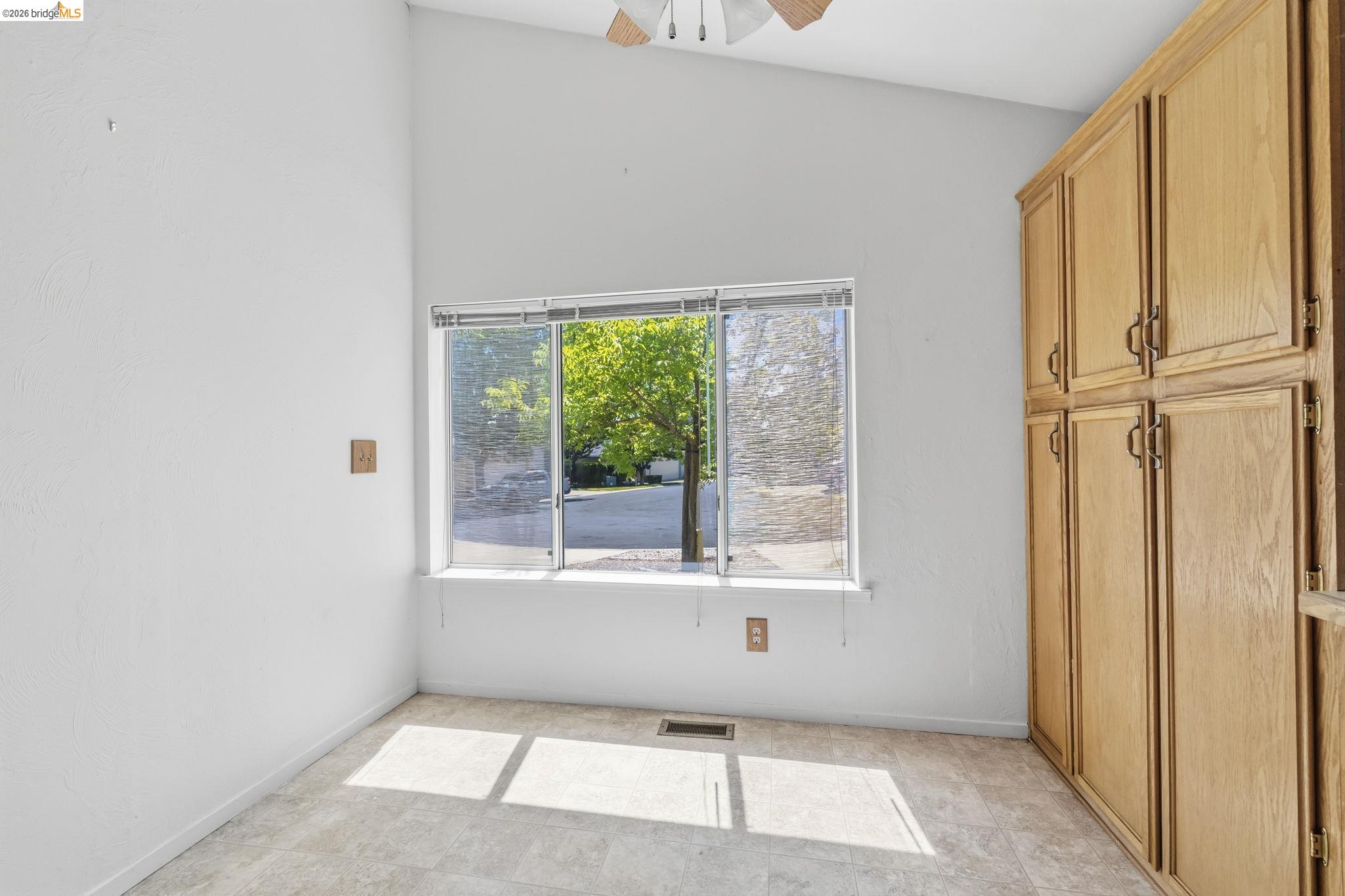 12730 Tulip Ct #12 # 12