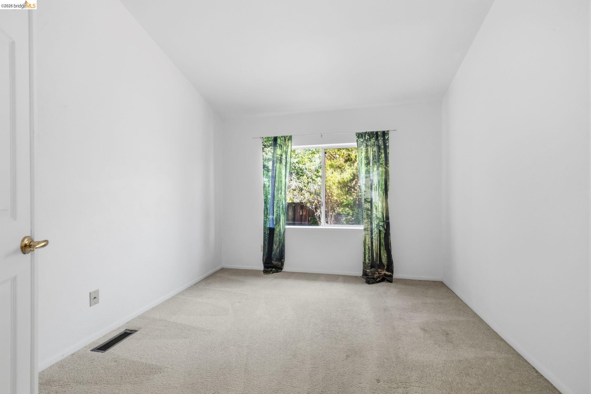 12730 Tulip Ct #12 # 12