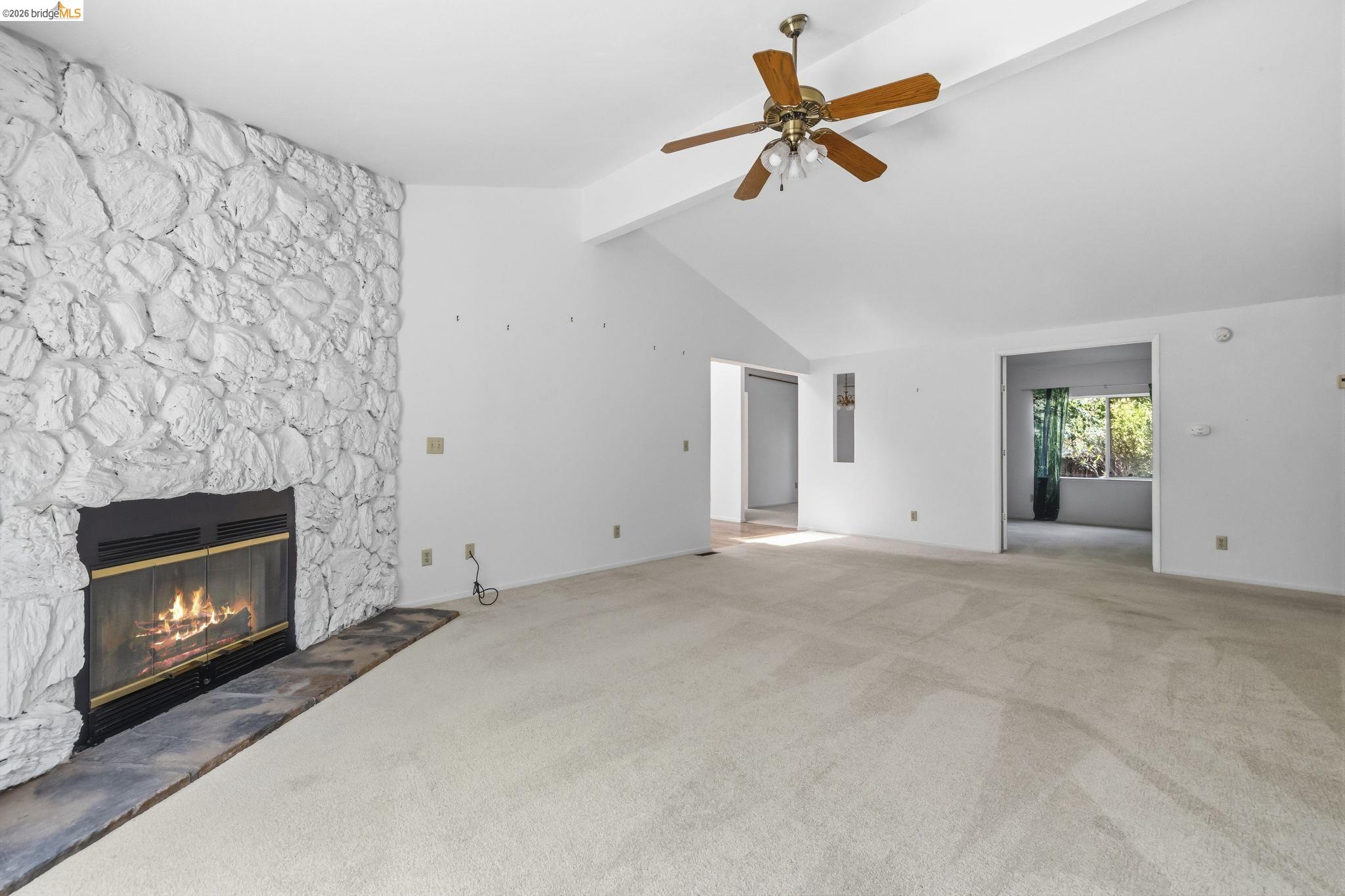 12730 Tulip Ct #12 # 12