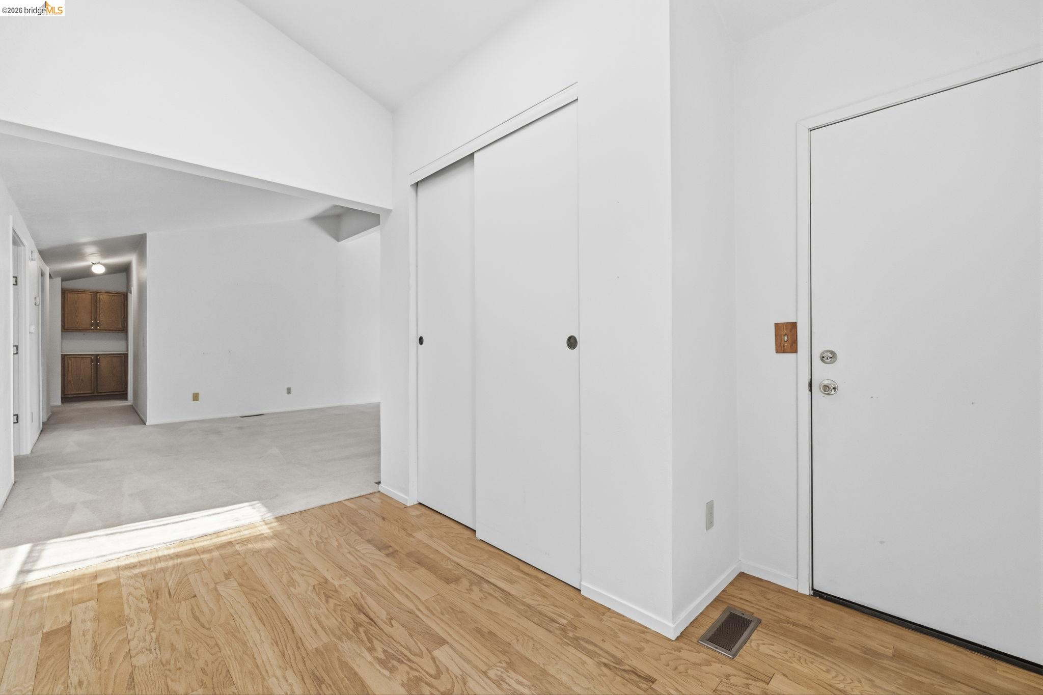 12730 Tulip Ct #12 # 12