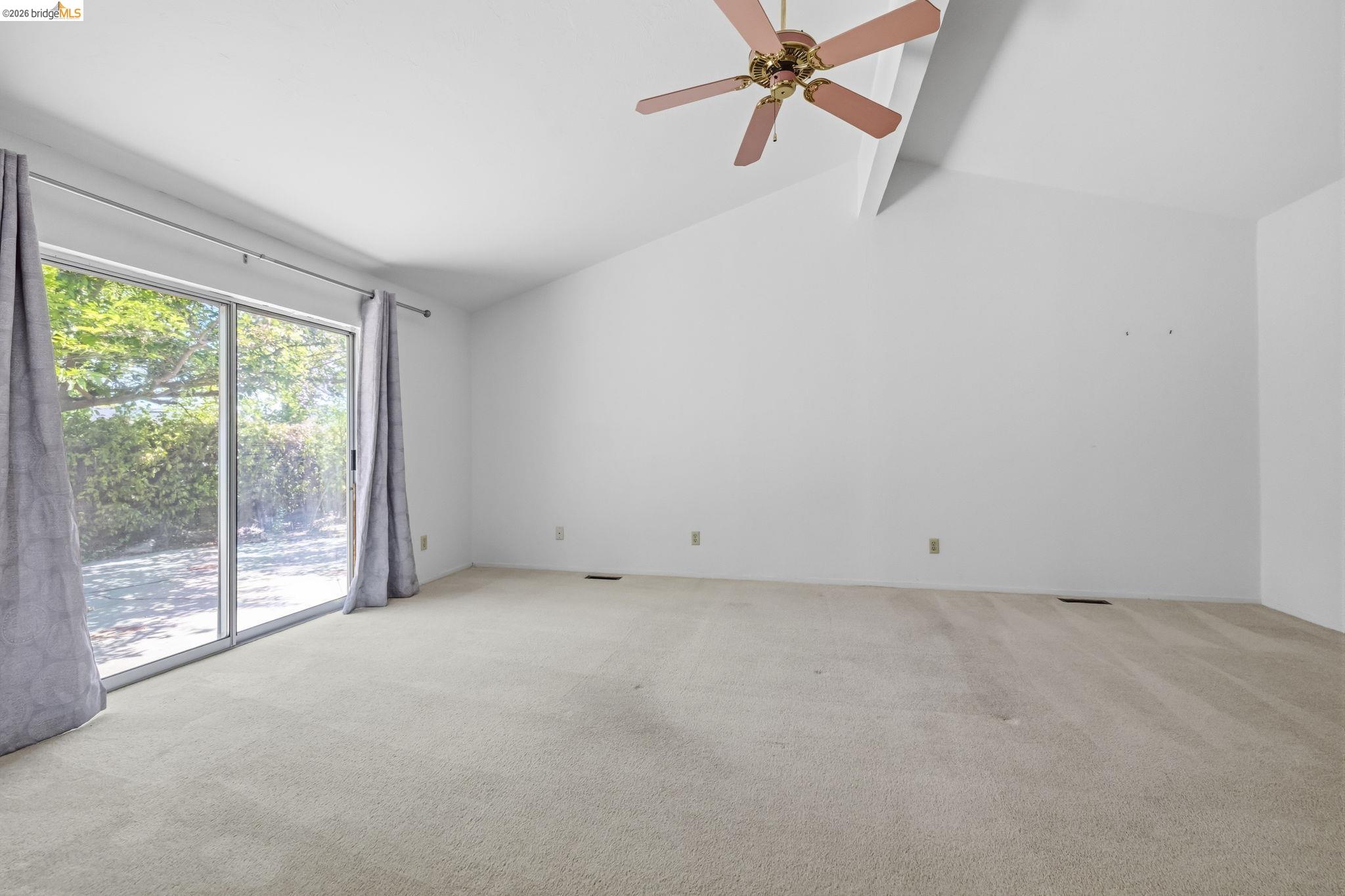 12730 Tulip Ct #12 # 12