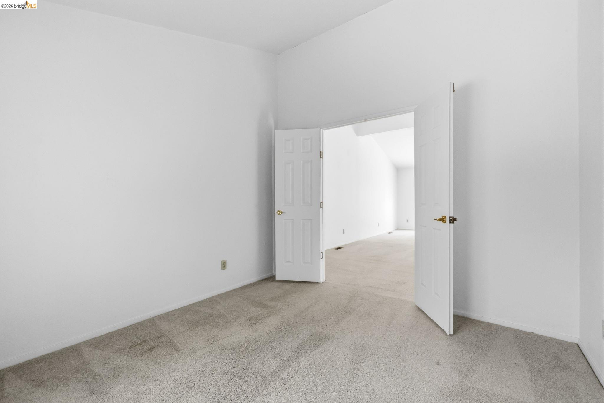 12730 Tulip Ct #12 # 12