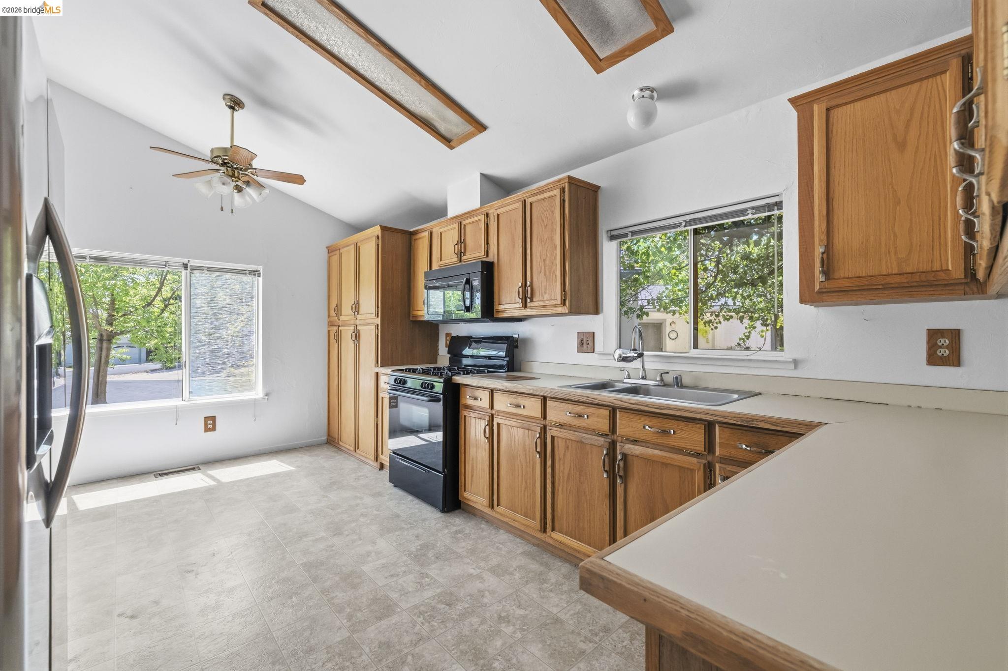 12730 Tulip Ct #12 # 12
