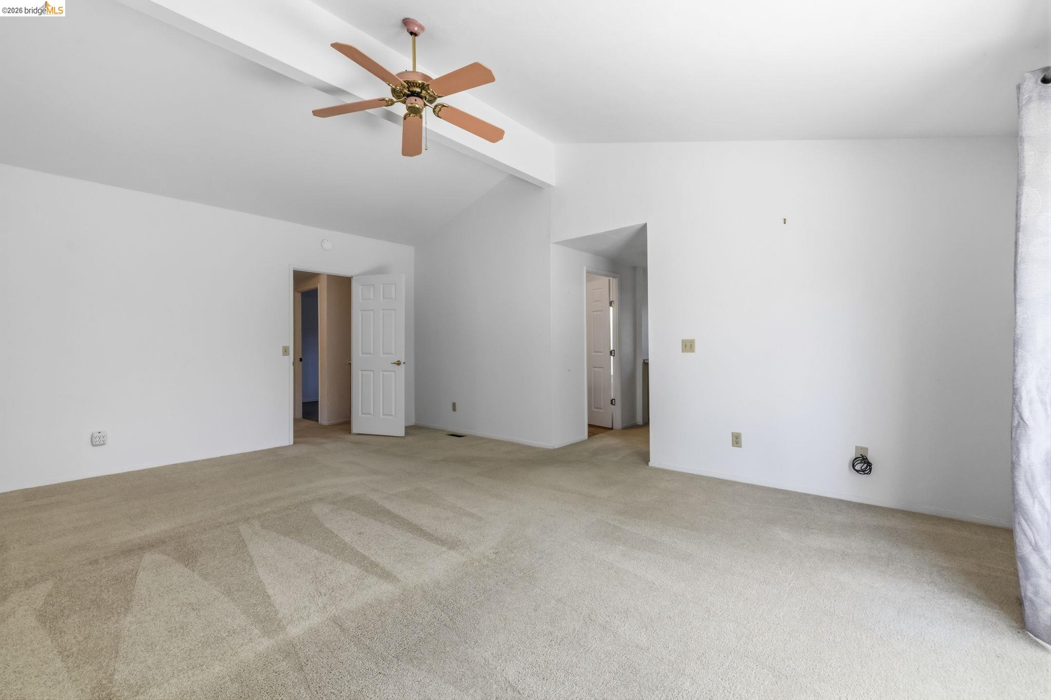 12730 Tulip Ct #12 # 12