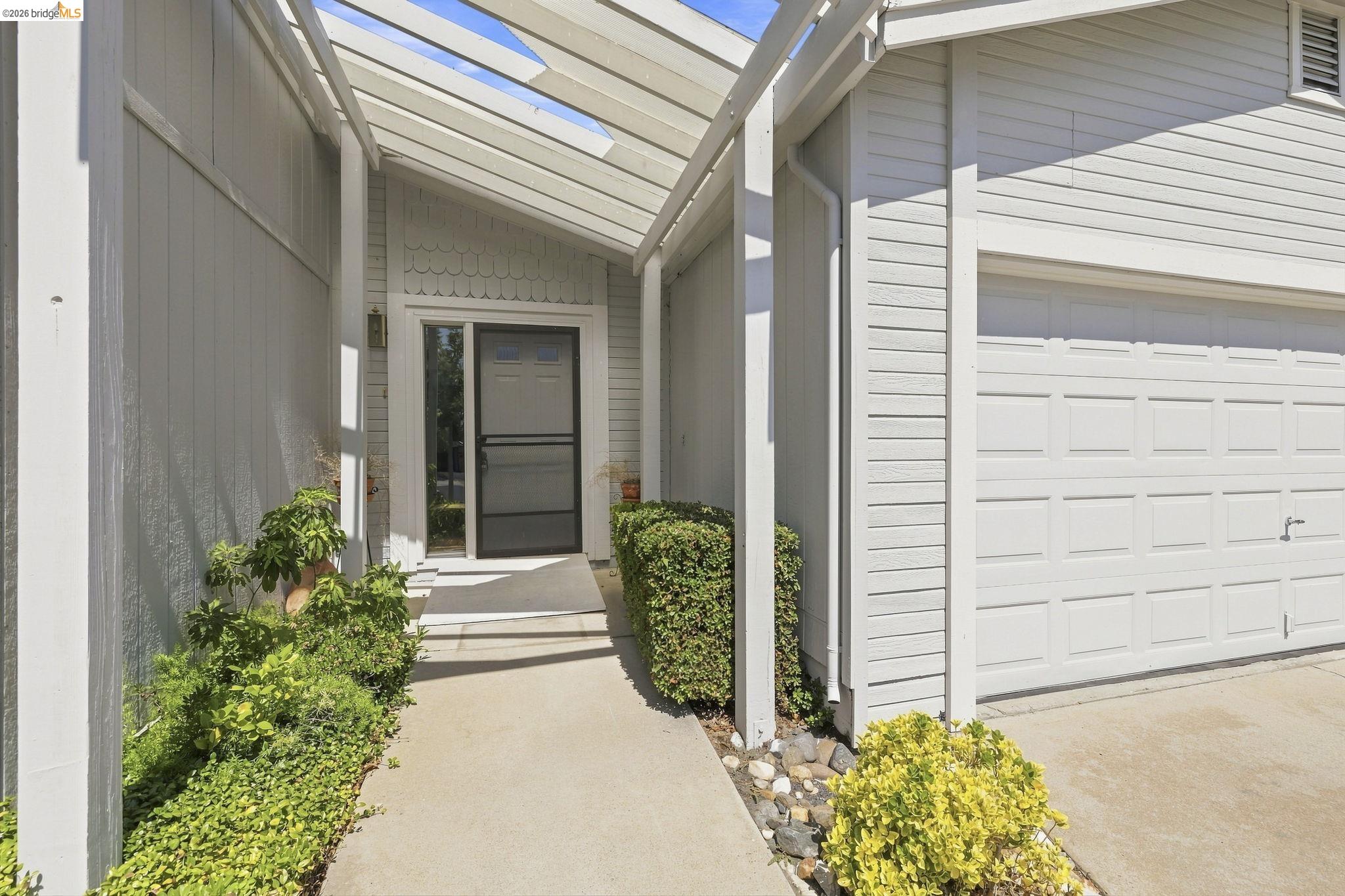 12730 Tulip Ct #12 # 12