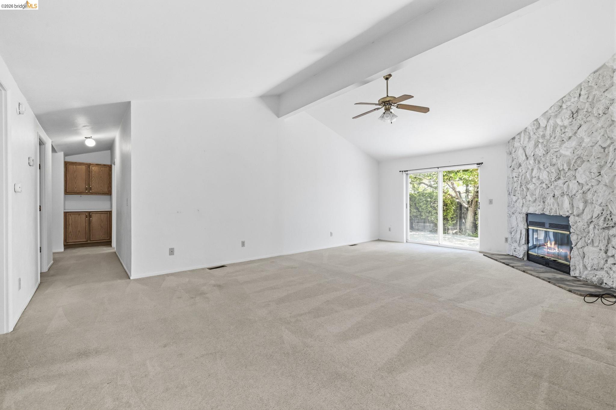 12730 Tulip Ct #12 # 12