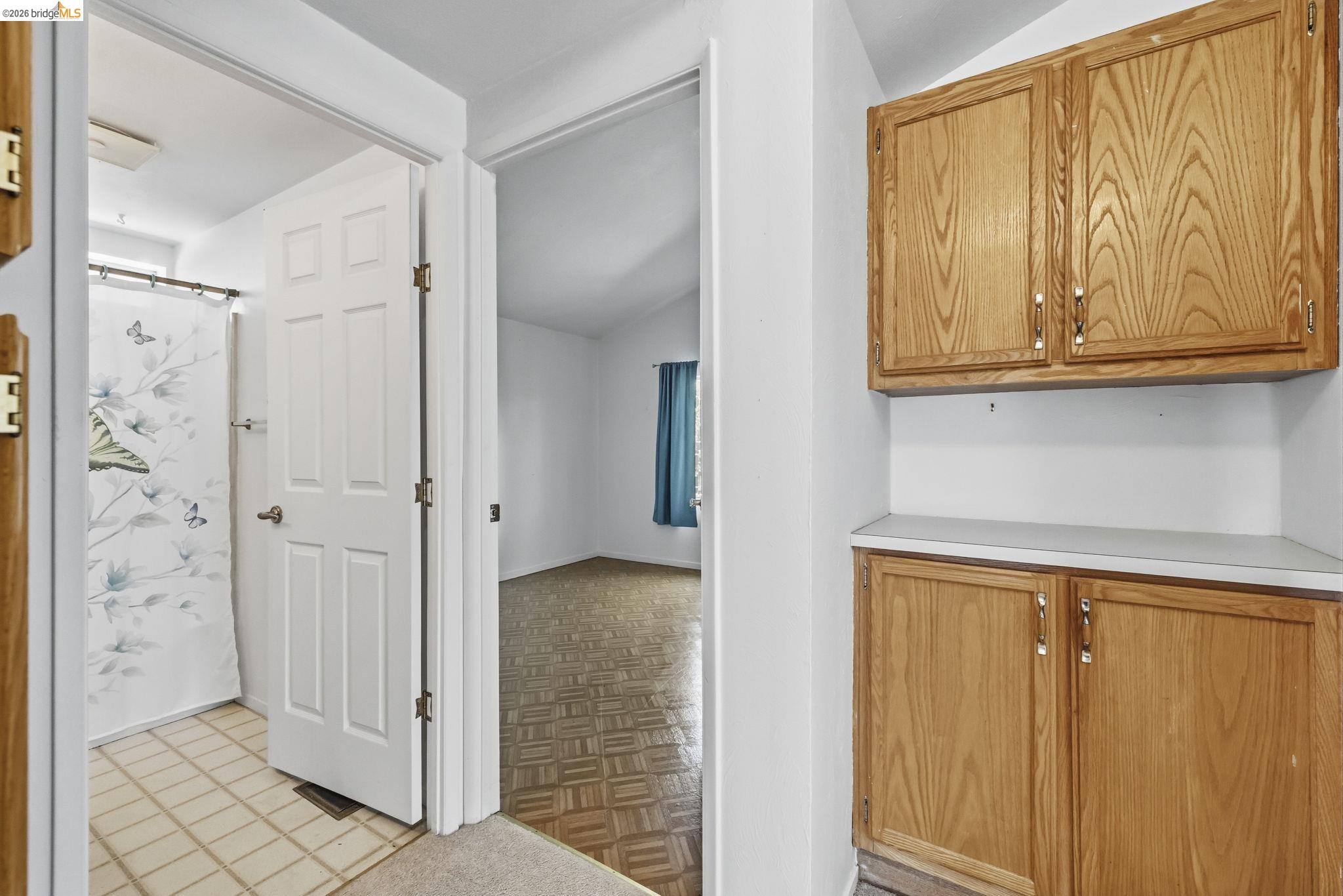 12730 Tulip Ct #12 # 12