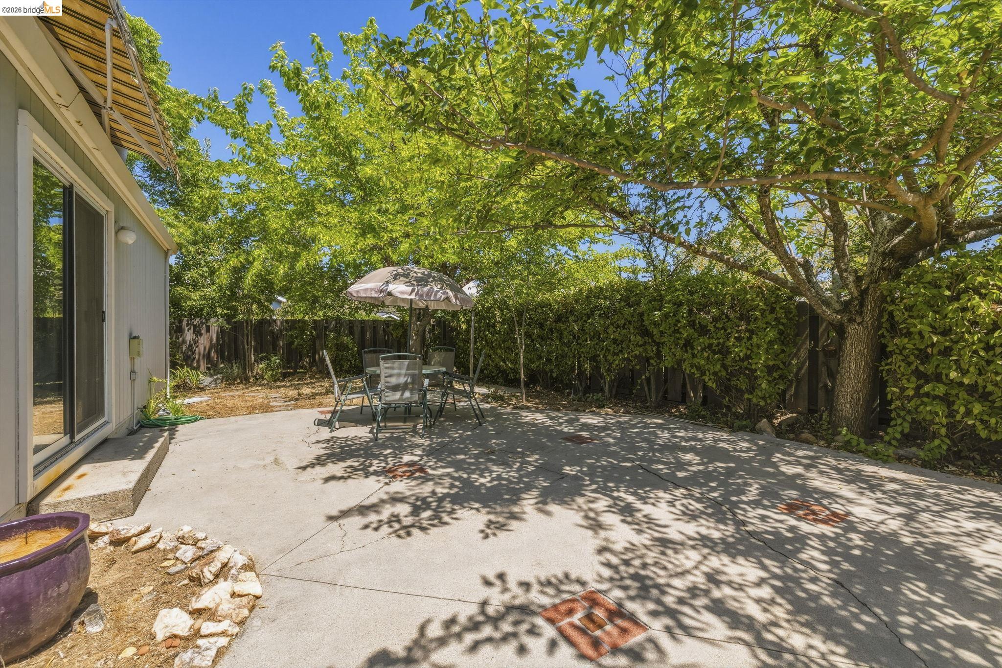 12730 Tulip Ct #12 # 12