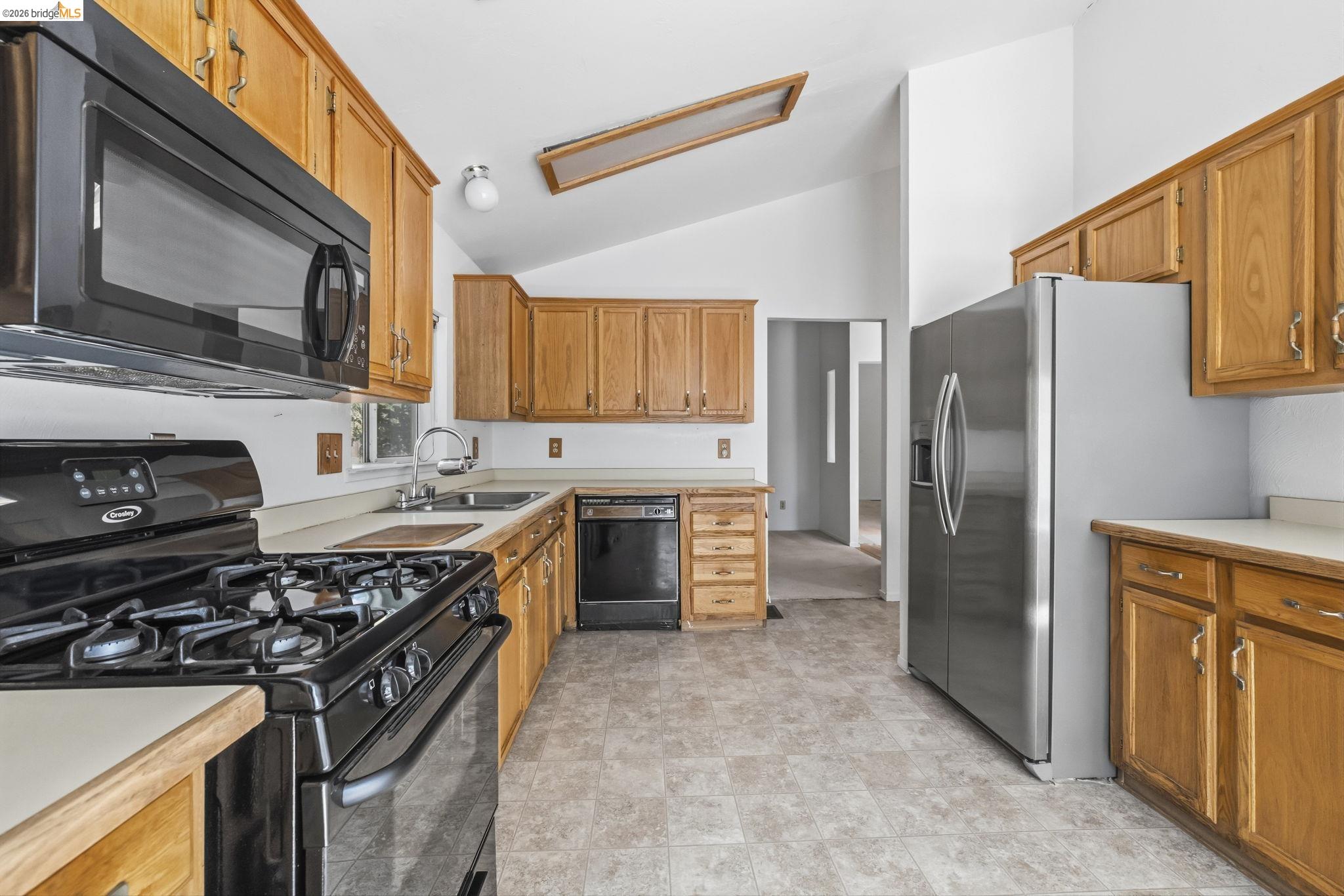 12730 Tulip Ct #12 # 12