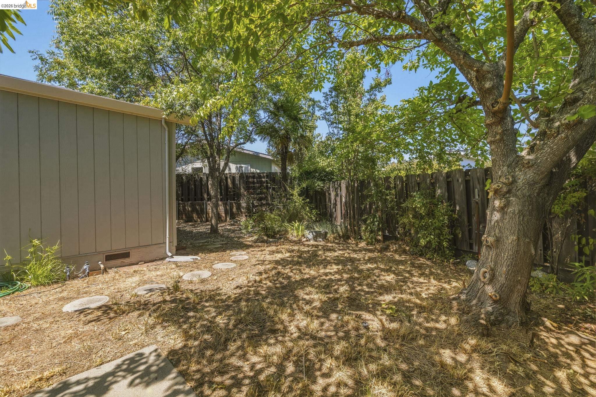 12730 Tulip Ct #12 # 12