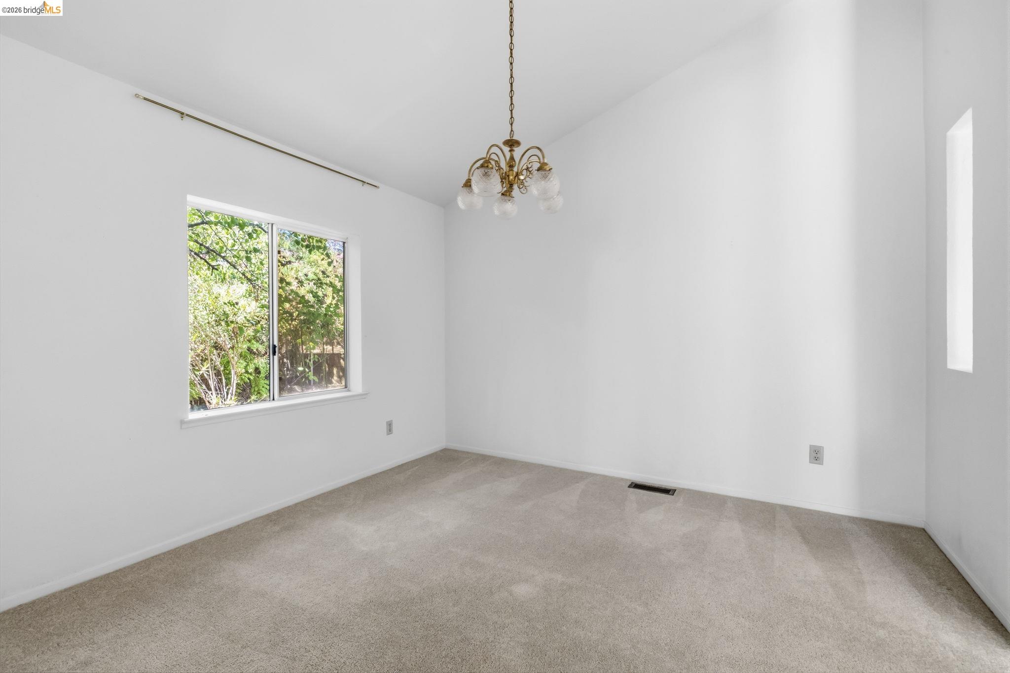 12730 Tulip Ct #12 # 12