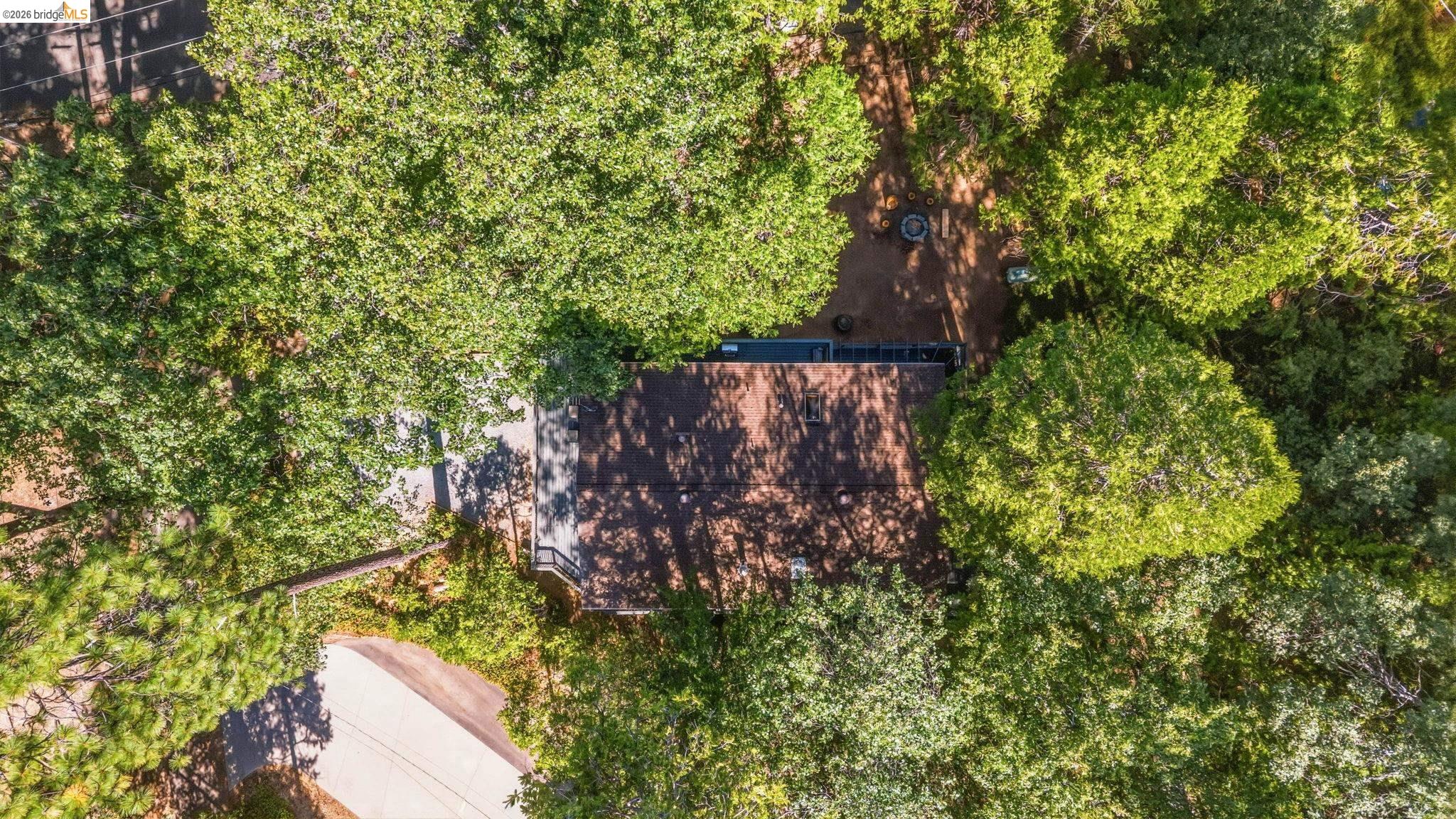 22501 W Rhine River Dr