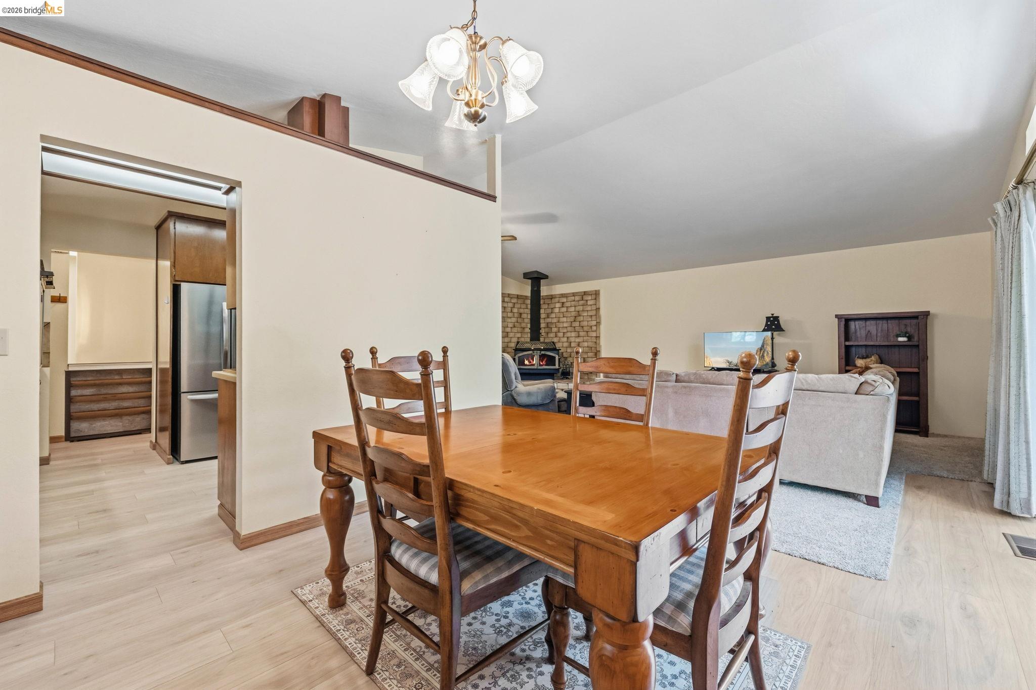 22501 W Rhine River Dr