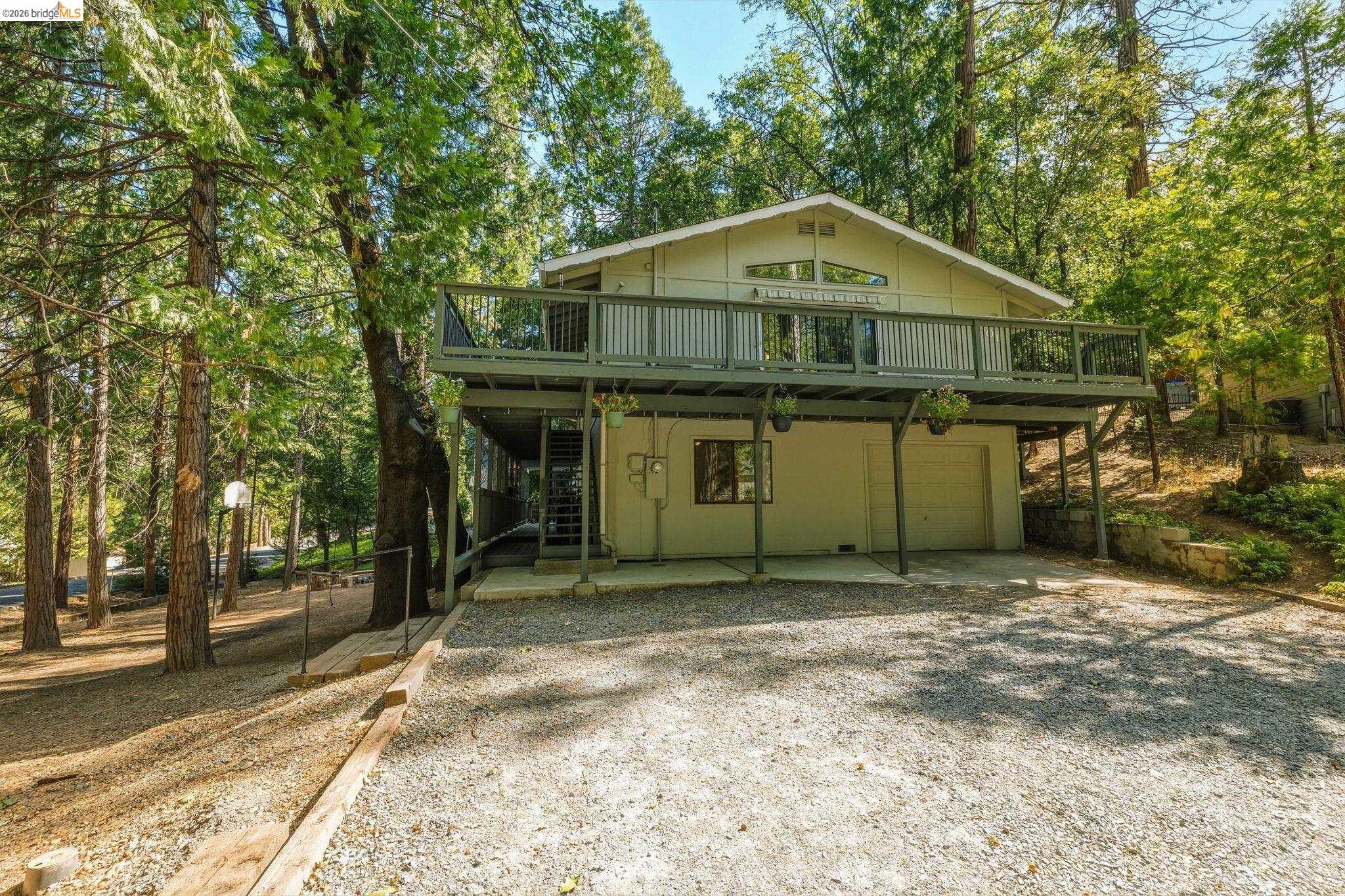 22501 W Rhine River Dr