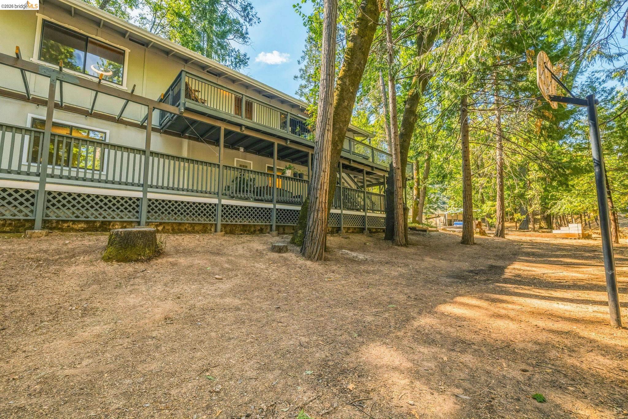 22501 W Rhine River Dr