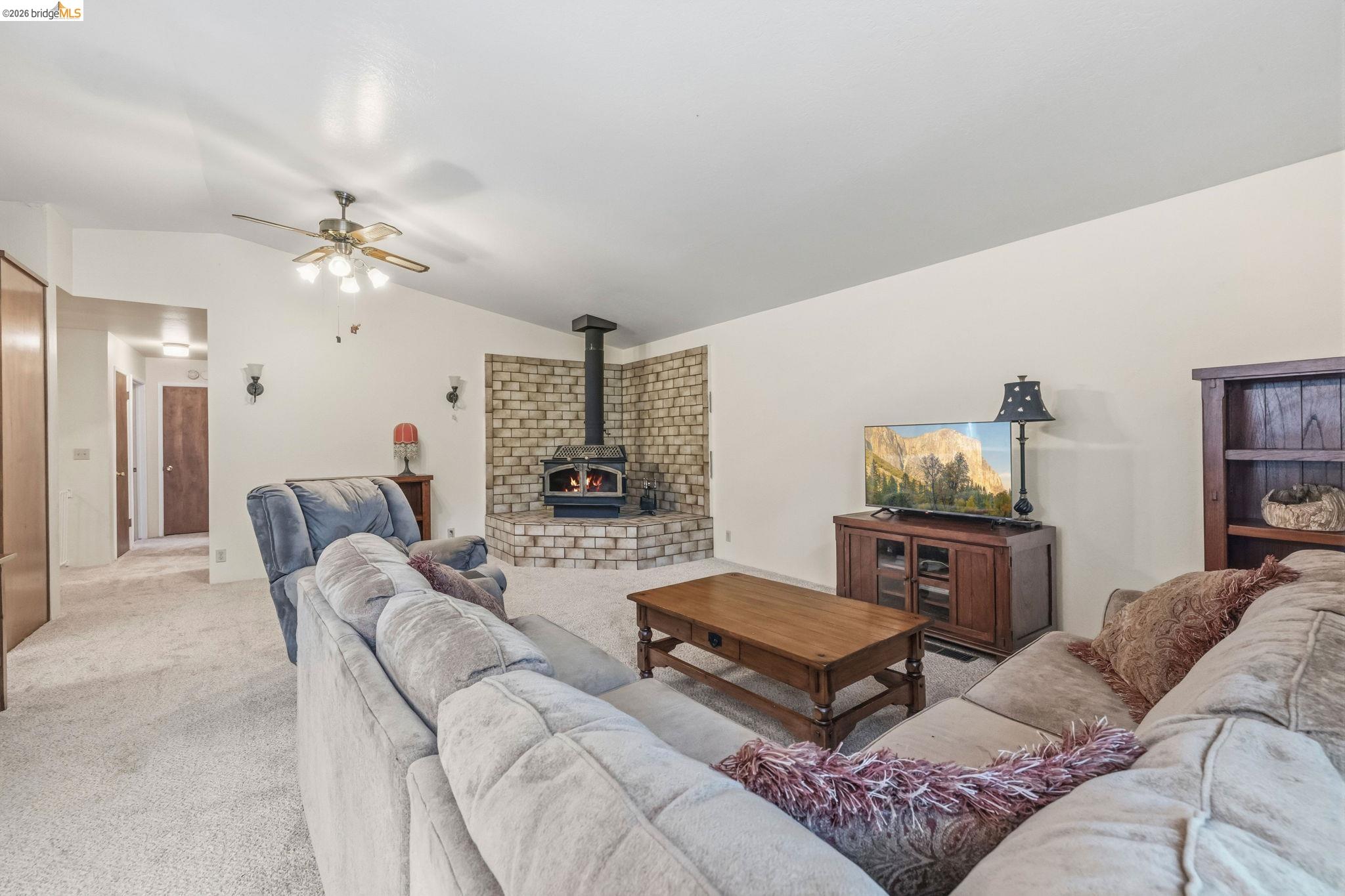 22501 W Rhine River Dr