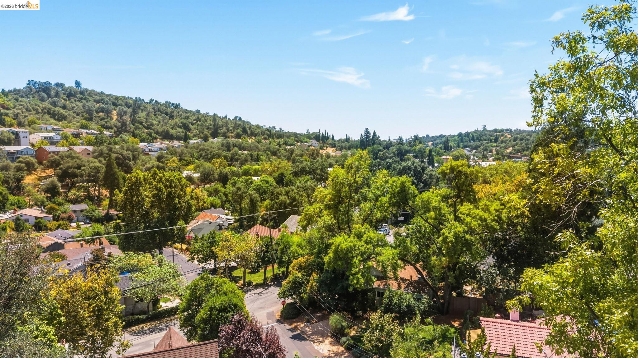 242 Hillcrest Dr