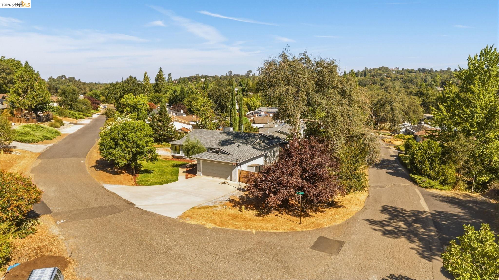 11037 Harrison Dr
