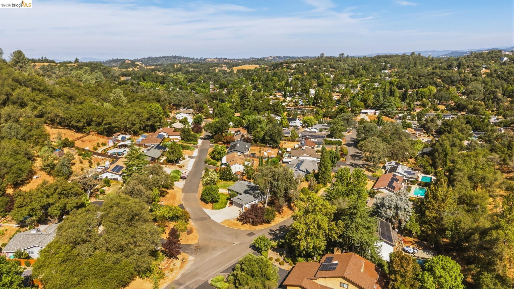 11037 Harrison Dr
