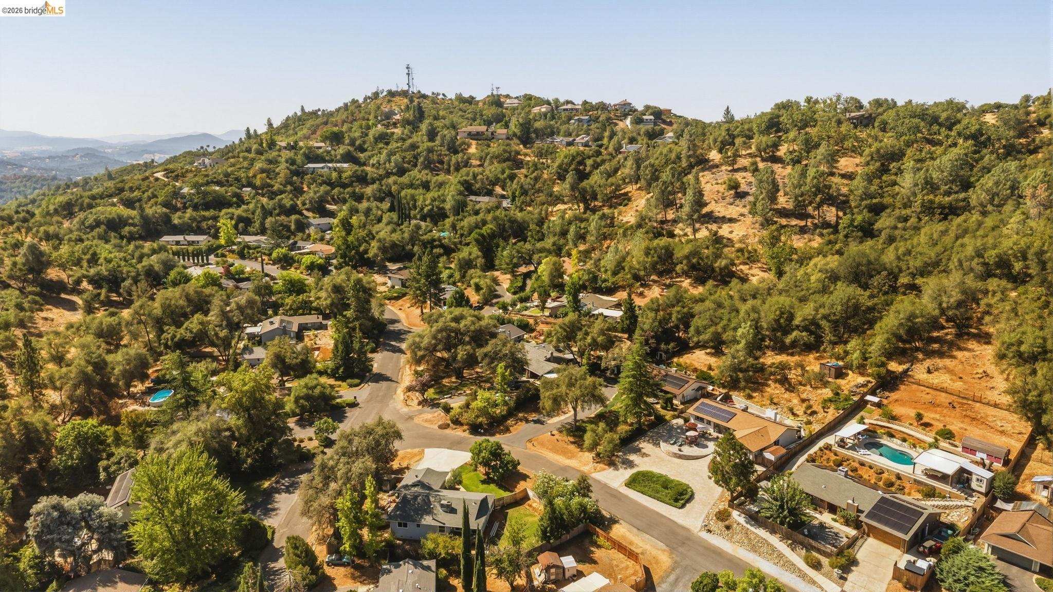 11037 Harrison Dr