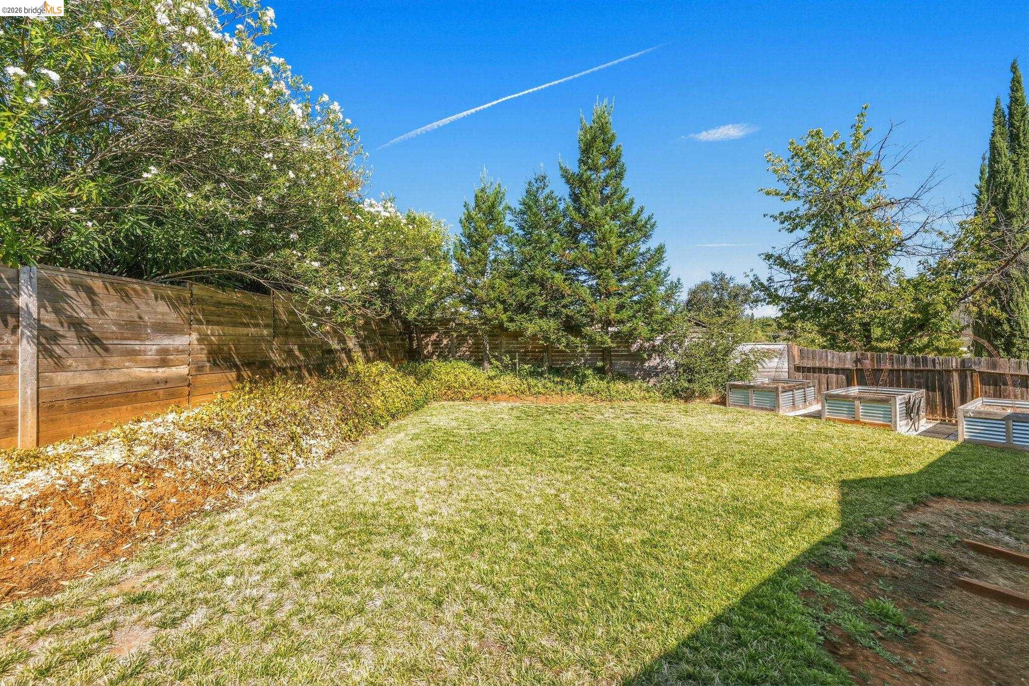 11037 Harrison Dr