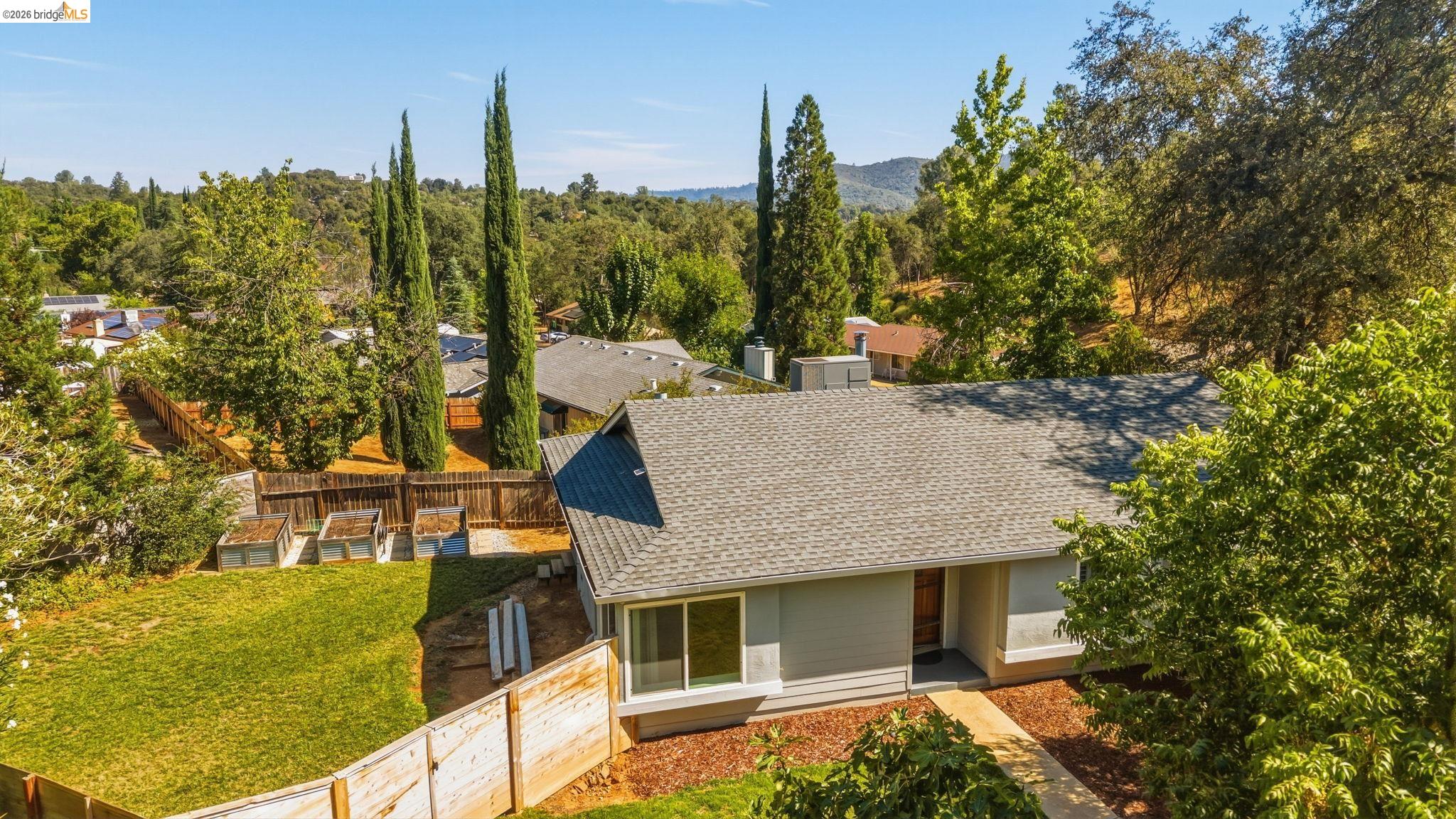 11037 Harrison Dr
